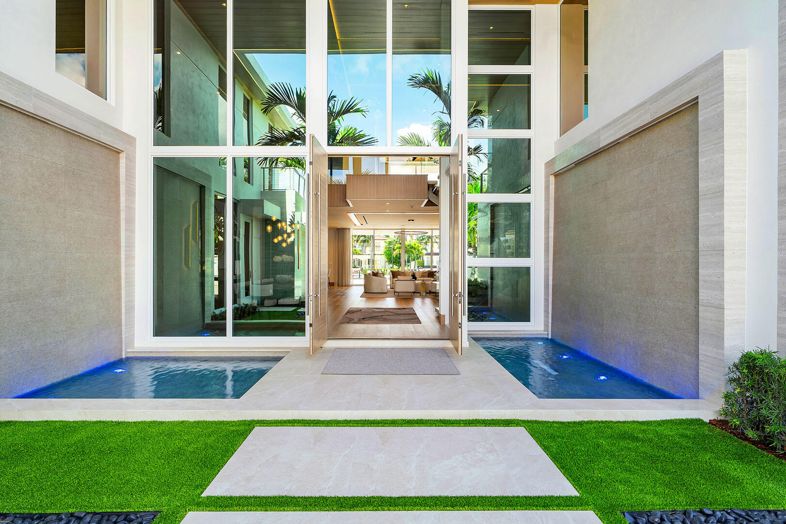 336 E Coconut Palm Rd Boca Raton, FL 33432