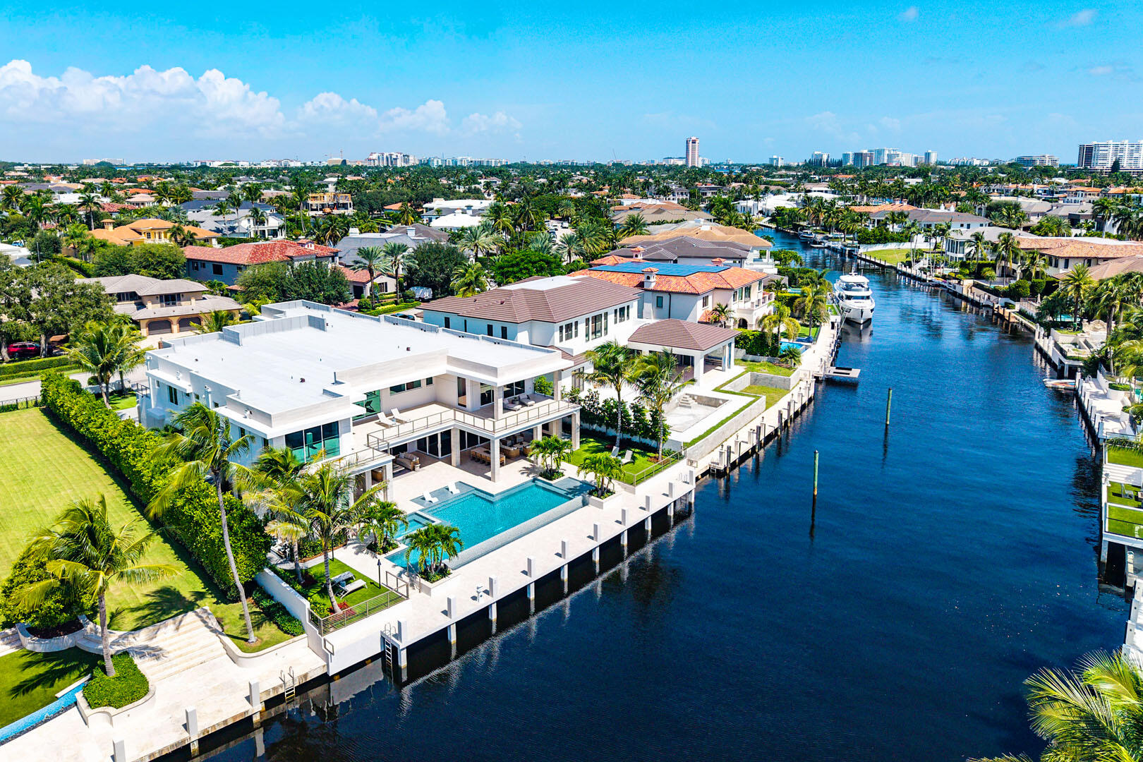336 E Coconut Palm Rd Boca Raton, FL 33432