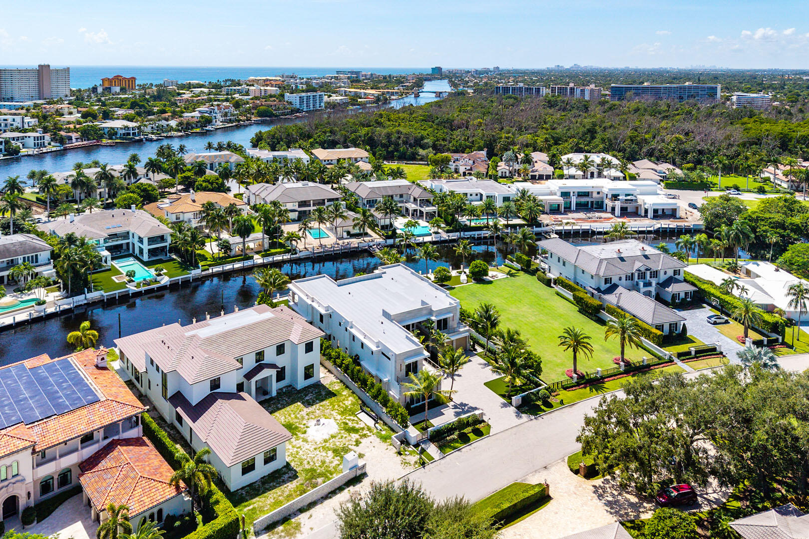 336 E Coconut Palm Rd Boca Raton, FL 33432