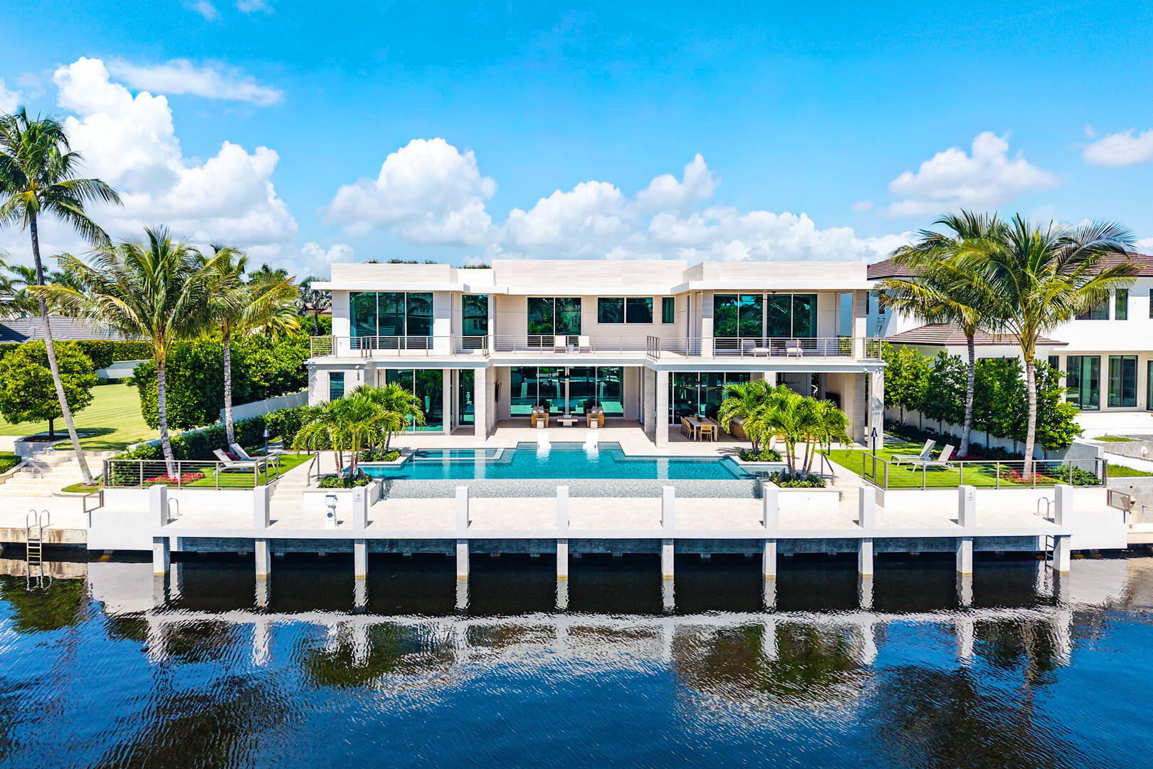336 E Coconut Palm Rd Boca Raton, FL 33432