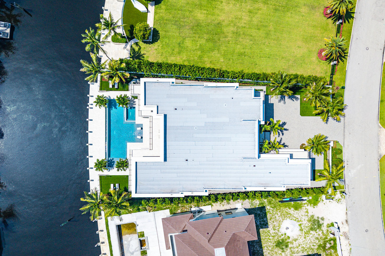 336 E Coconut Palm Rd Boca Raton, FL 33432
