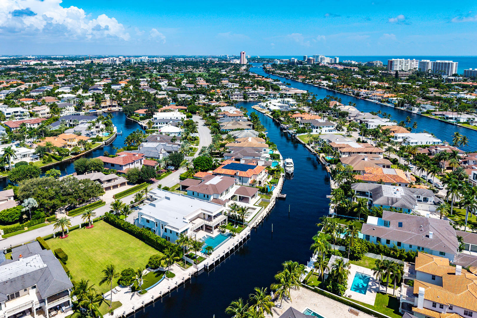 336 E Coconut Palm Rd Boca Raton, FL 33432