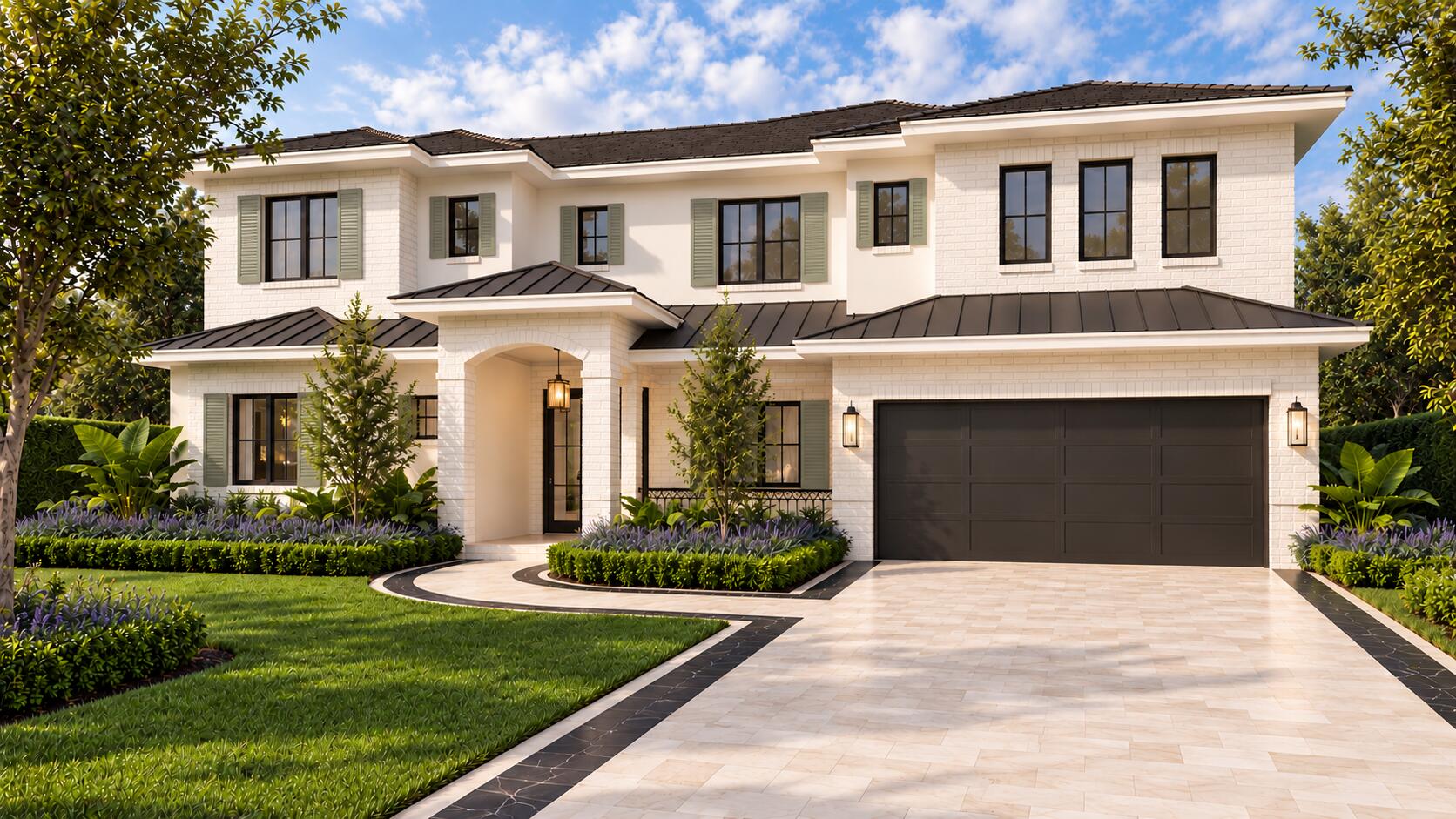 241 Forest Hl Blvd