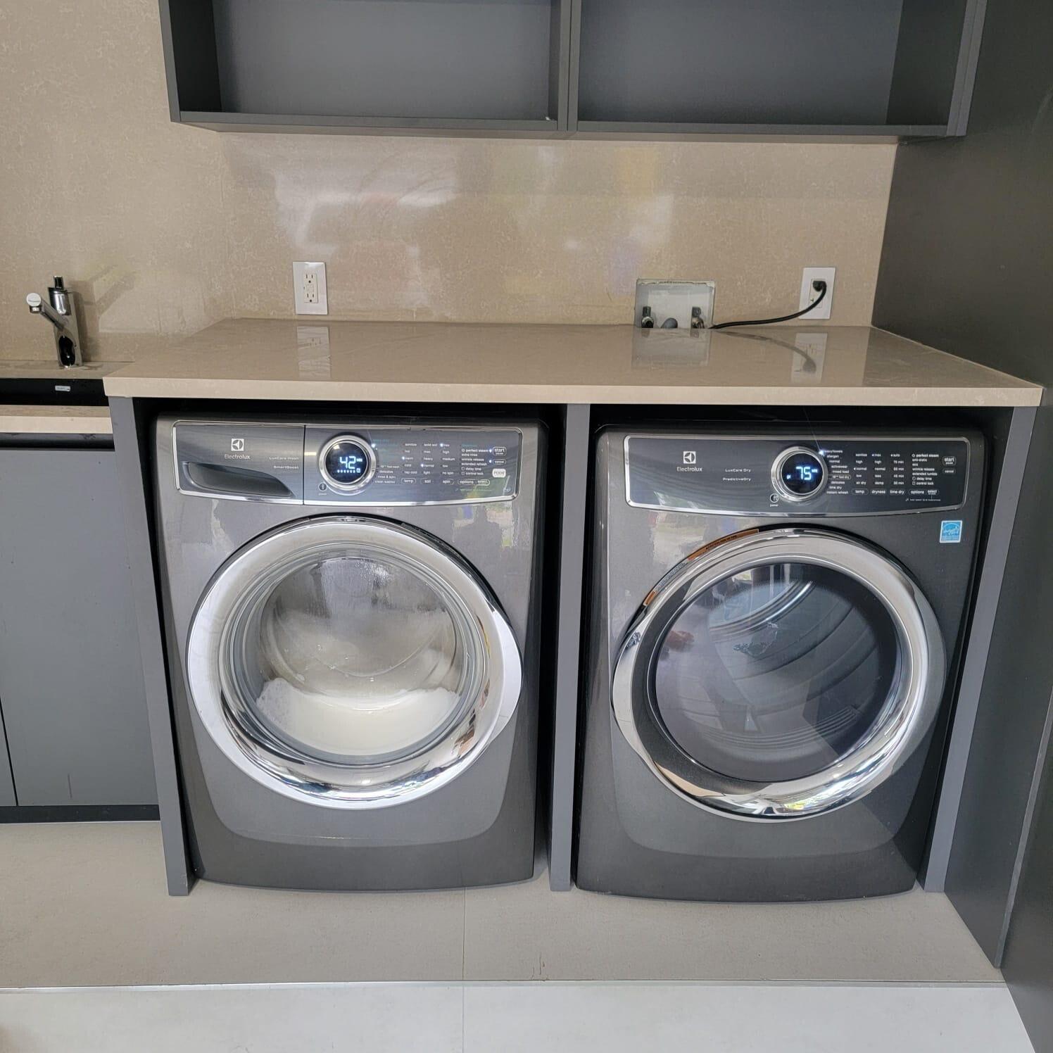 3380 SW 50th St Hollywood, FL 33312