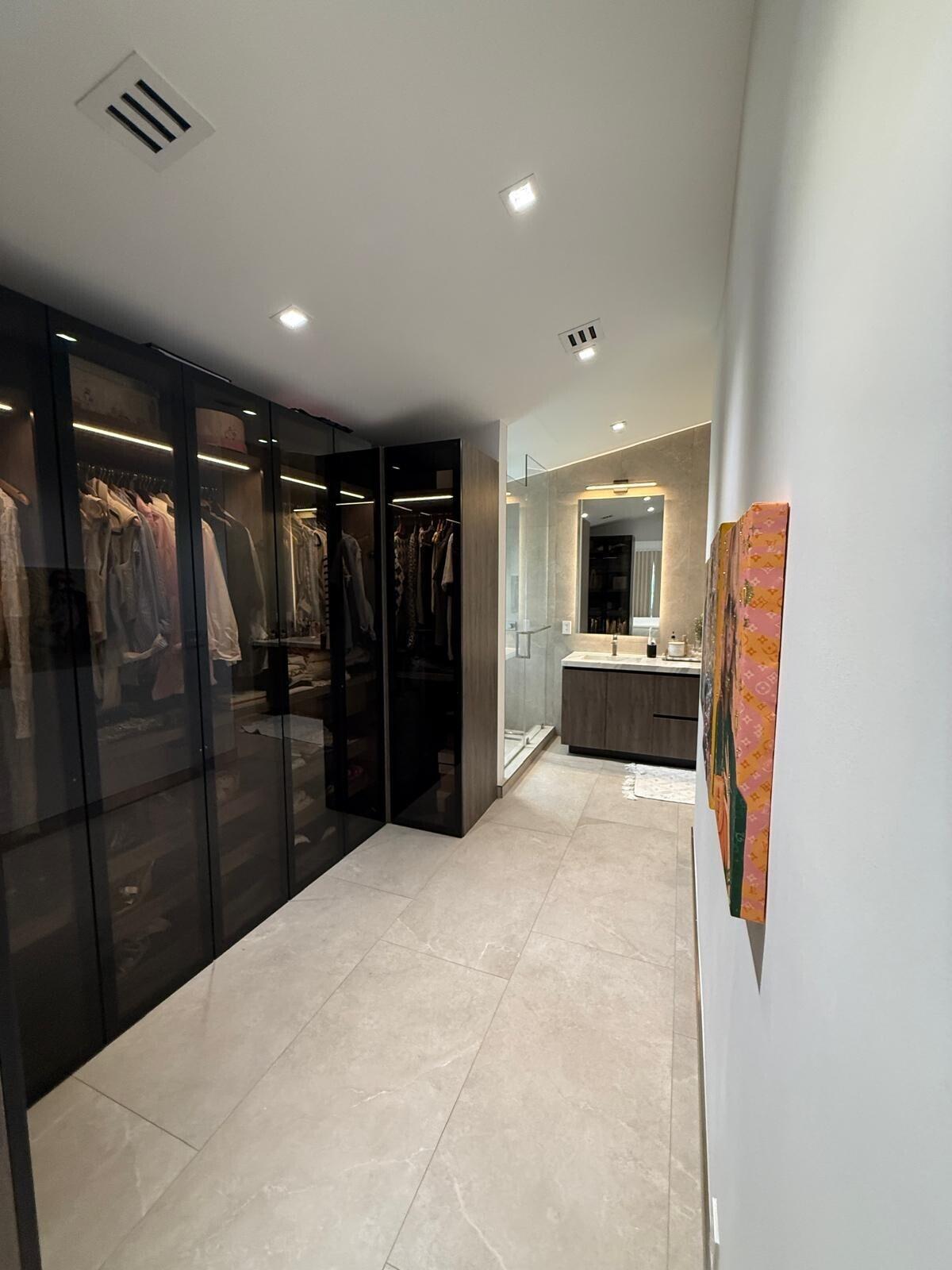 3380 SW 50th St Hollywood, FL 33312