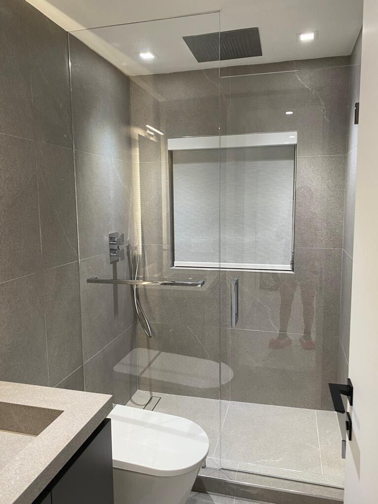3380 SW 50th St Hollywood, FL 33312