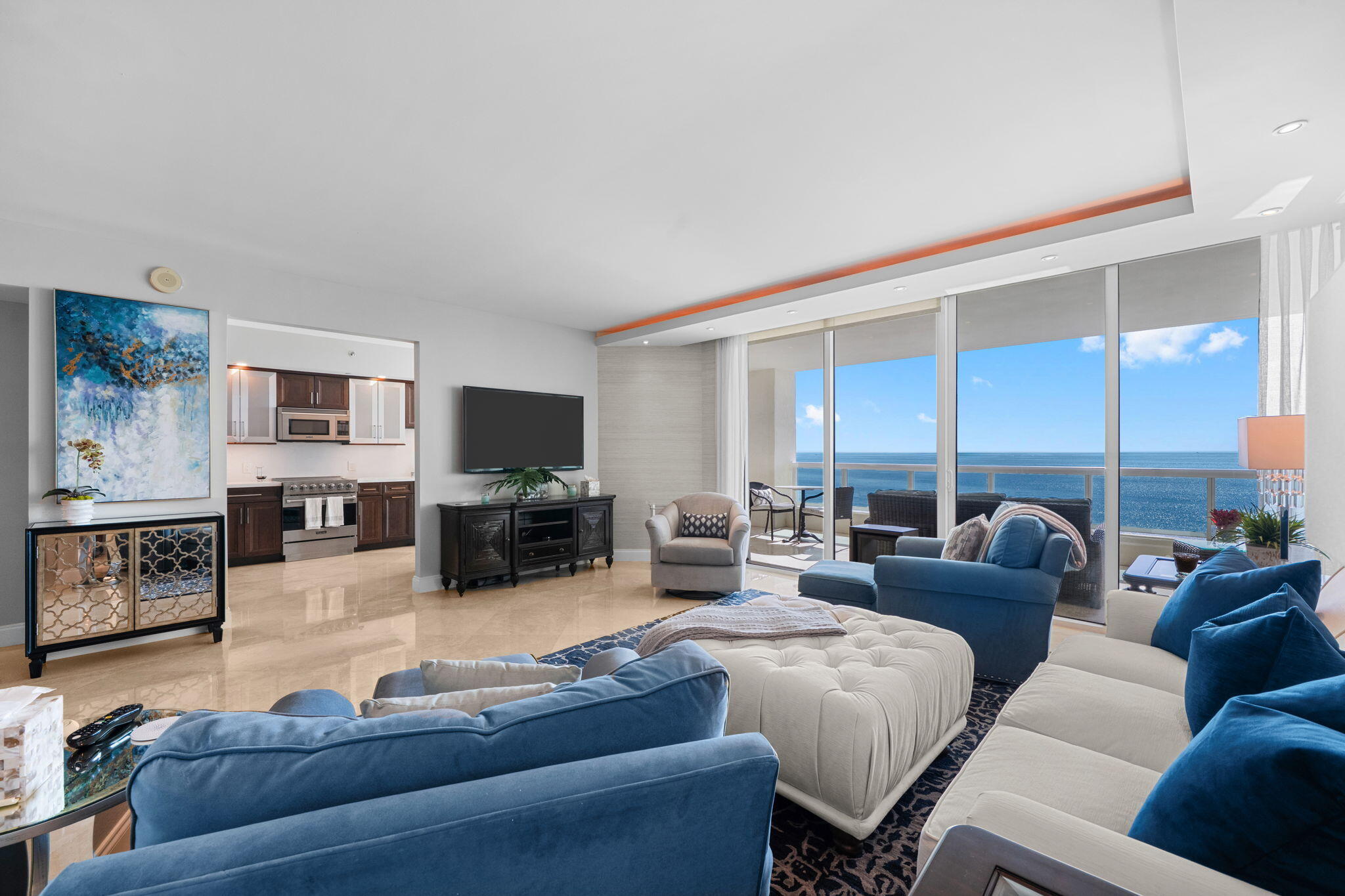 101 S Fort Lauderdale Bch Blvd #1403