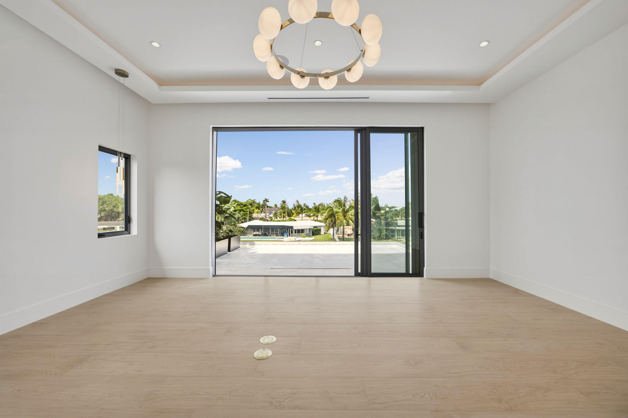 2921 NE 23rd St Pompano Beach, FL 33062