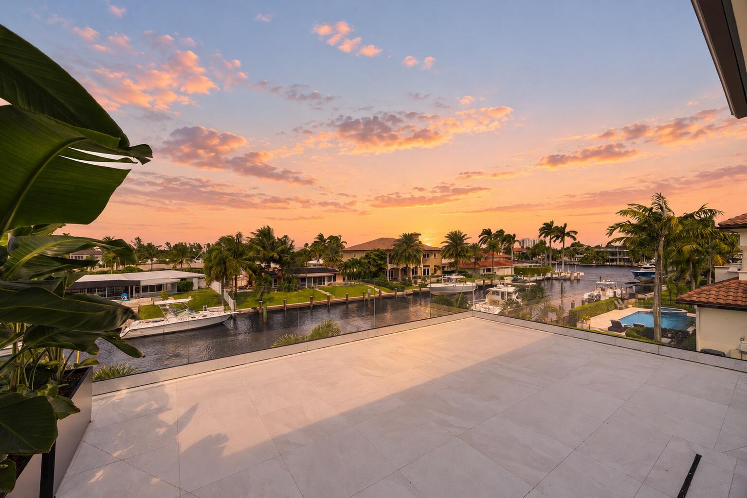 2921 NE 23rd St Pompano Beach, FL 33062