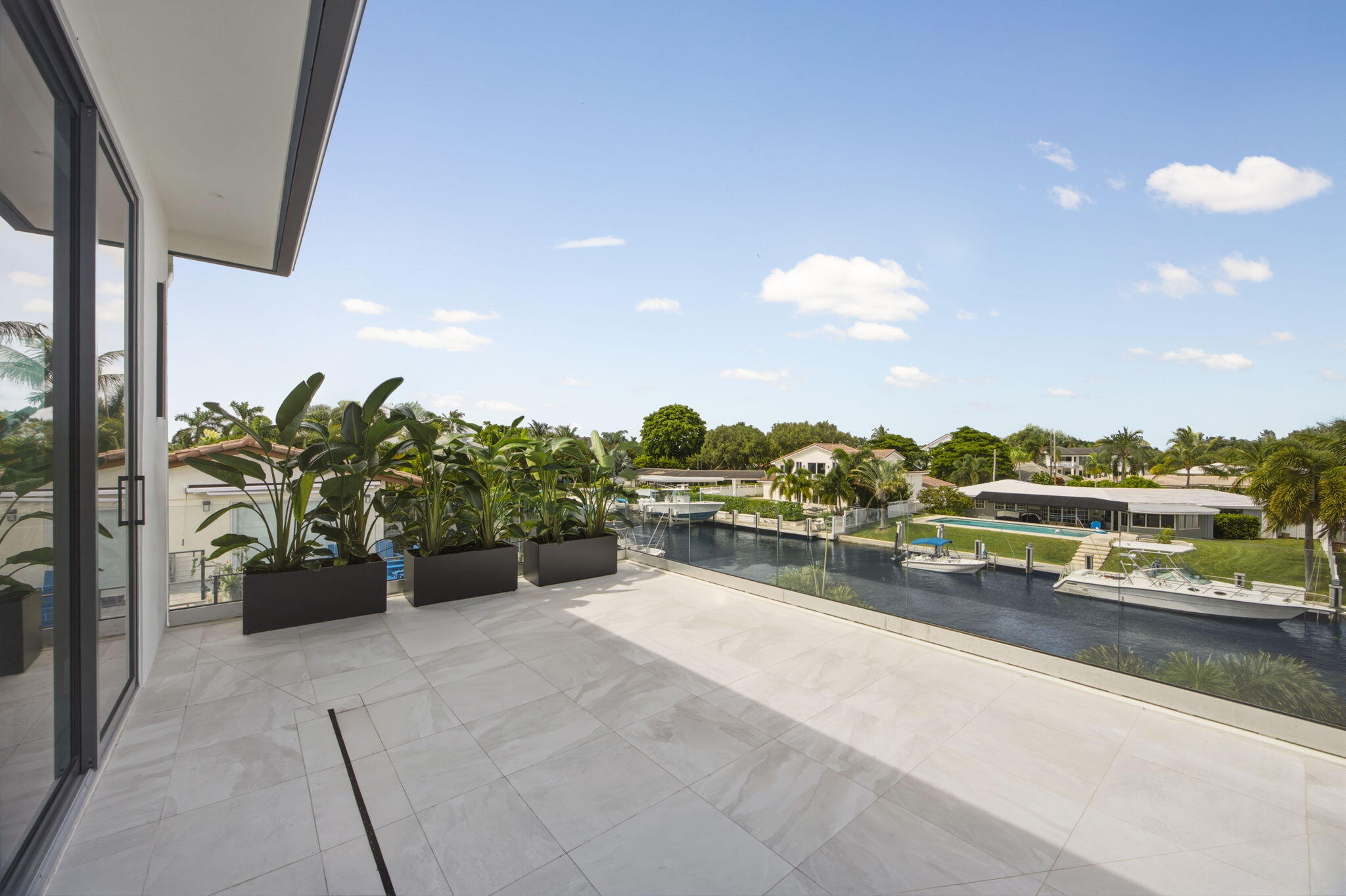 2921 NE 23rd St Pompano Beach, FL 33062
