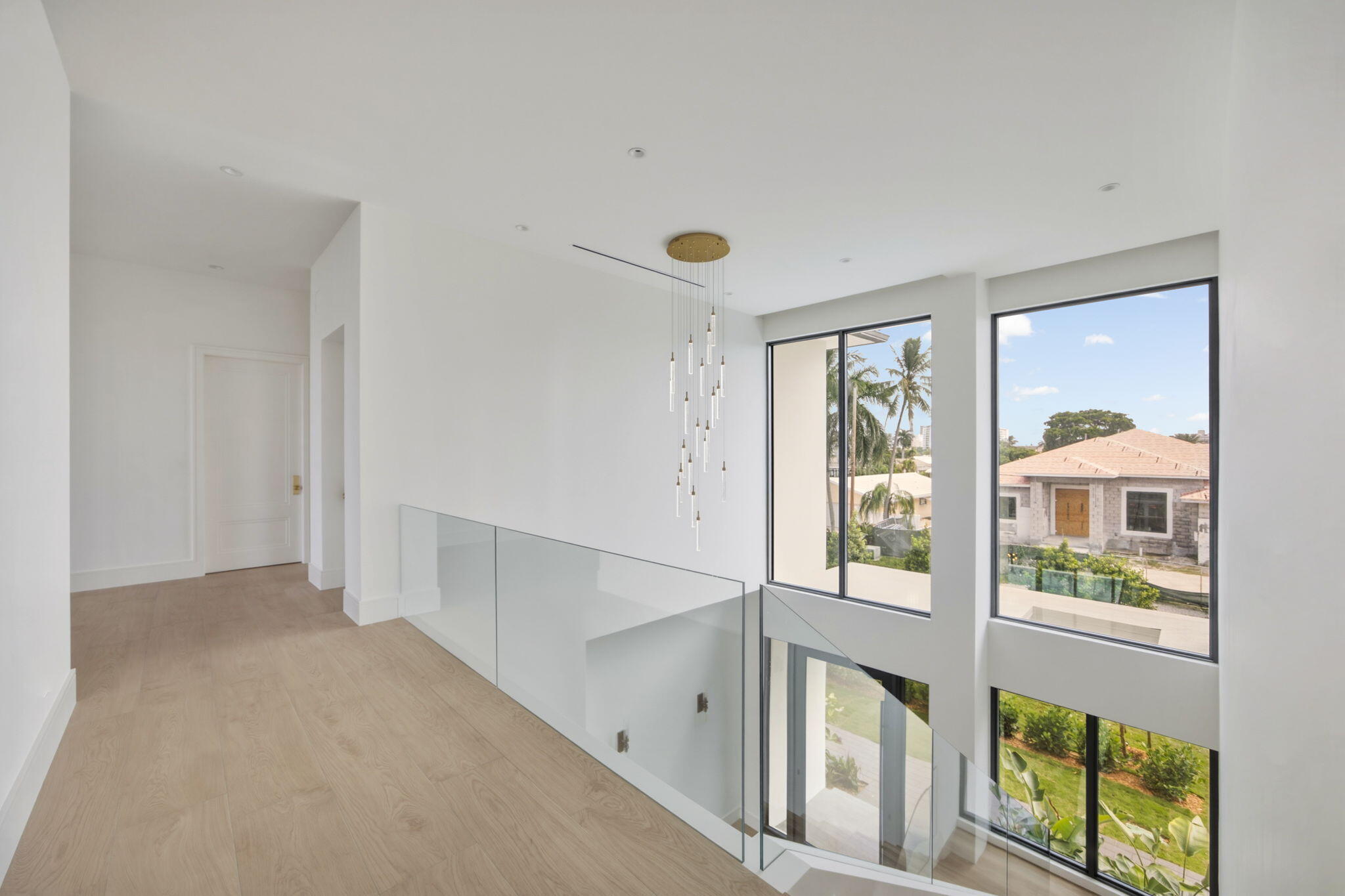 2921 NE 23rd St Pompano Beach, FL 33062