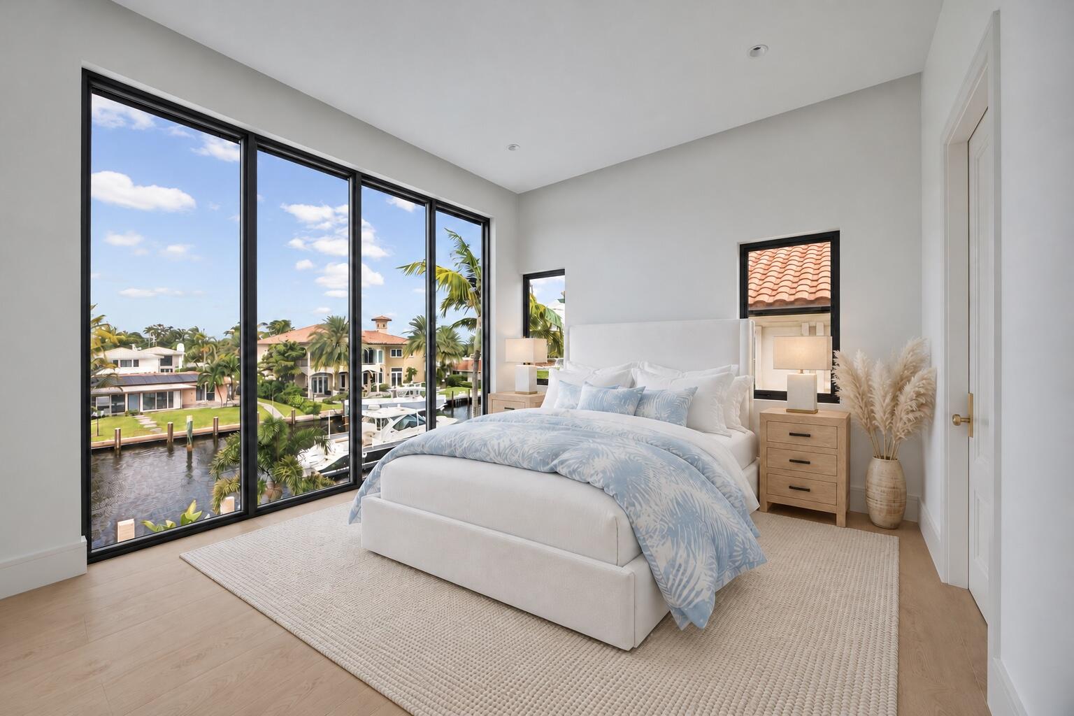 2921 NE 23rd St Pompano Beach, FL 33062