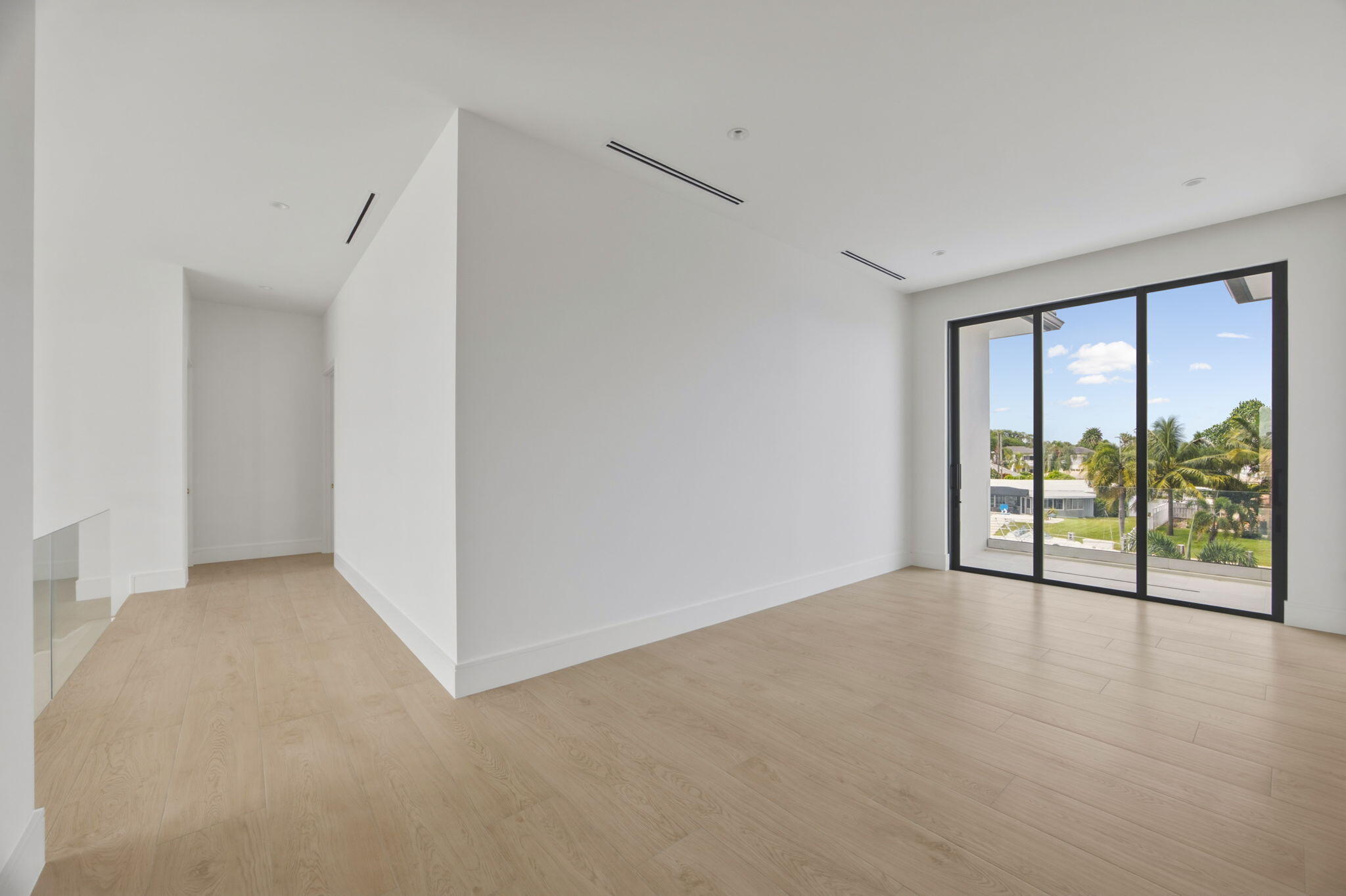 2921 NE 23rd St Pompano Beach, FL 33062