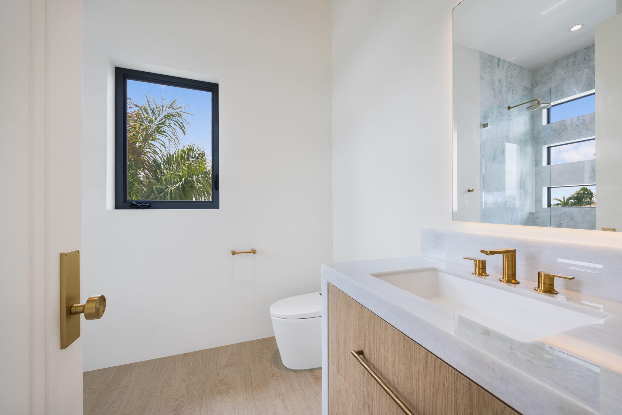 2921 NE 23rd St Pompano Beach, FL 33062