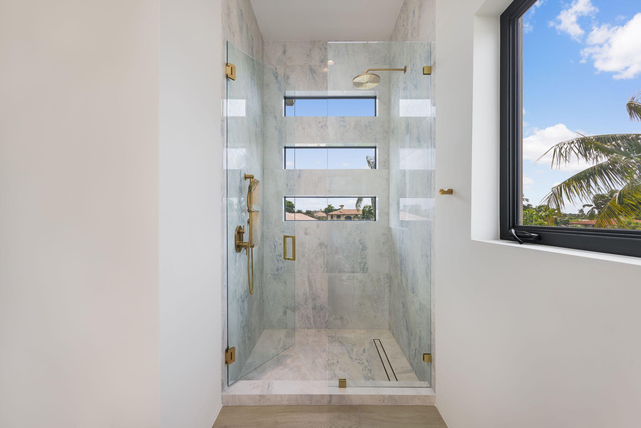 2921 NE 23rd St Pompano Beach, FL 33062