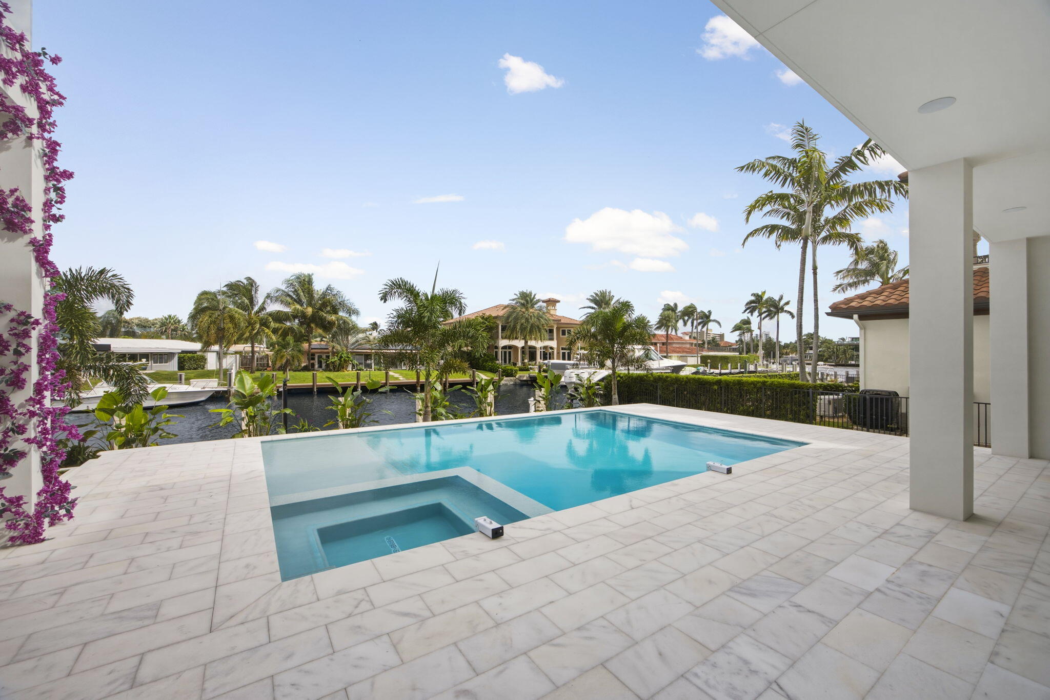 2921 NE 23rd St Pompano Beach, FL 33062