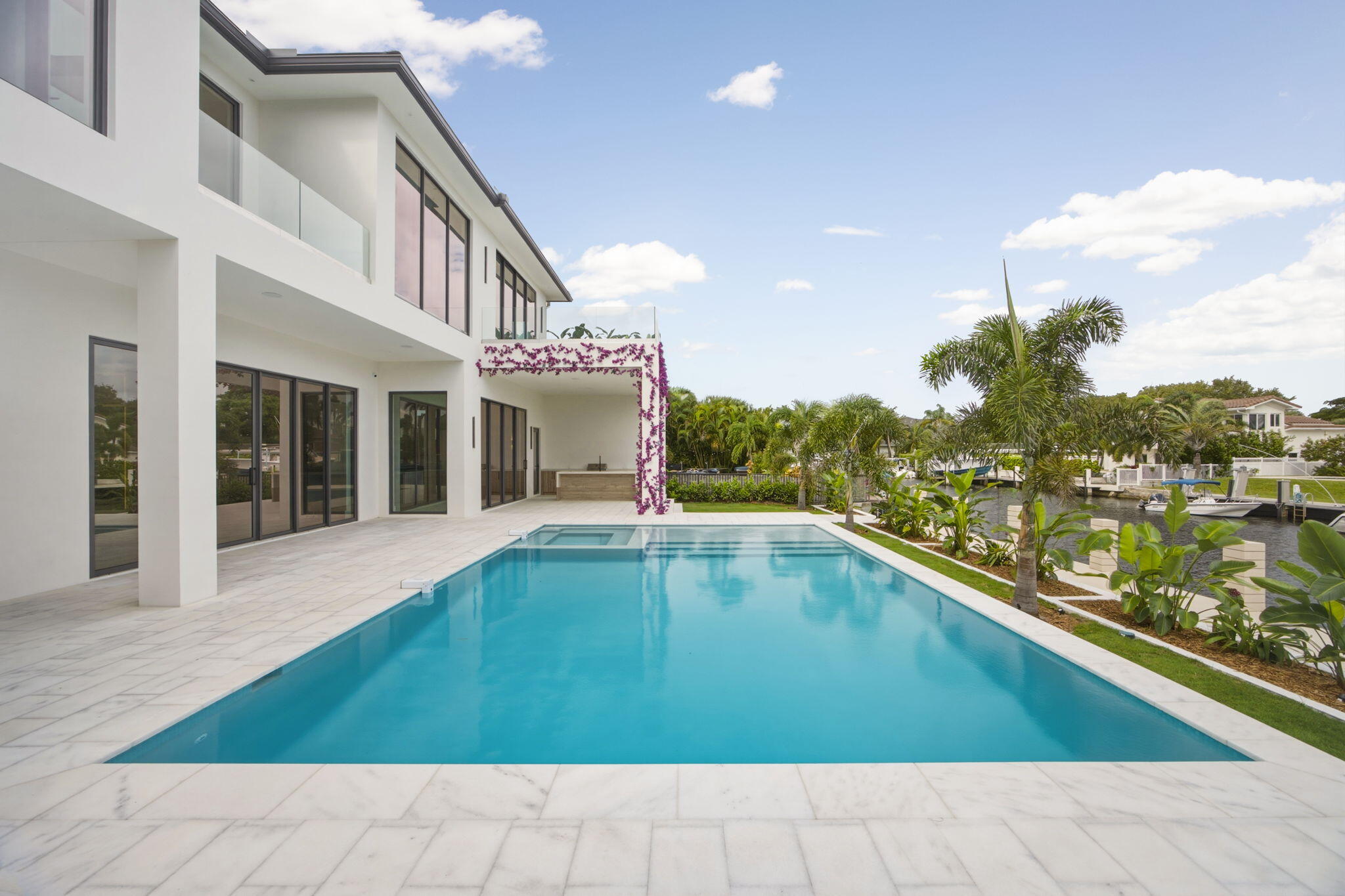 2921 NE 23rd St Pompano Beach, FL 33062