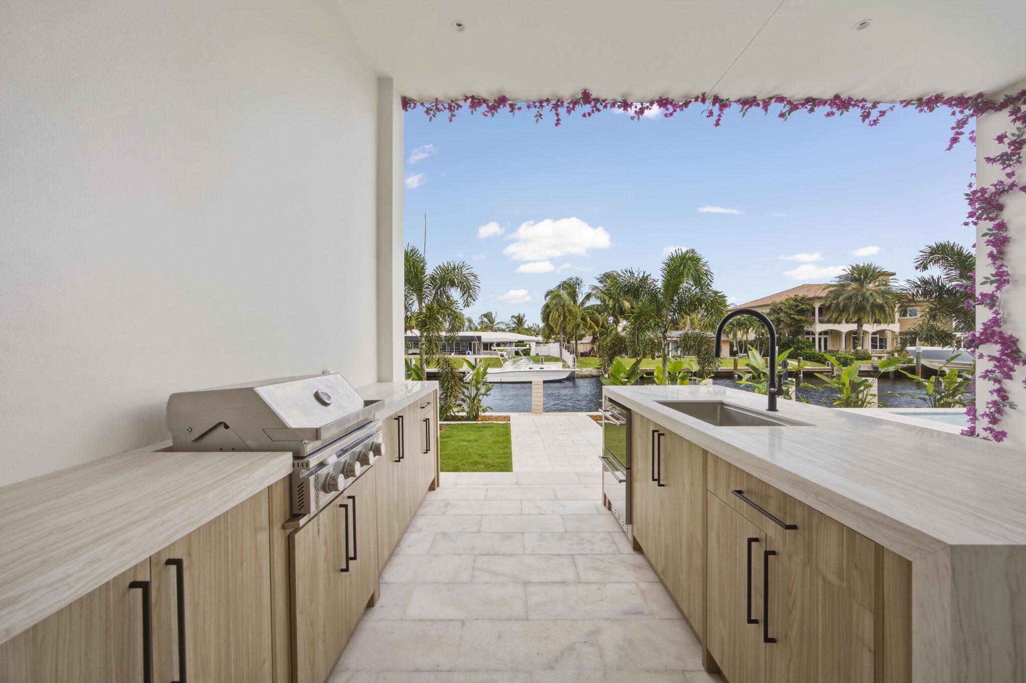 2921 NE 23rd St Pompano Beach, FL 33062
