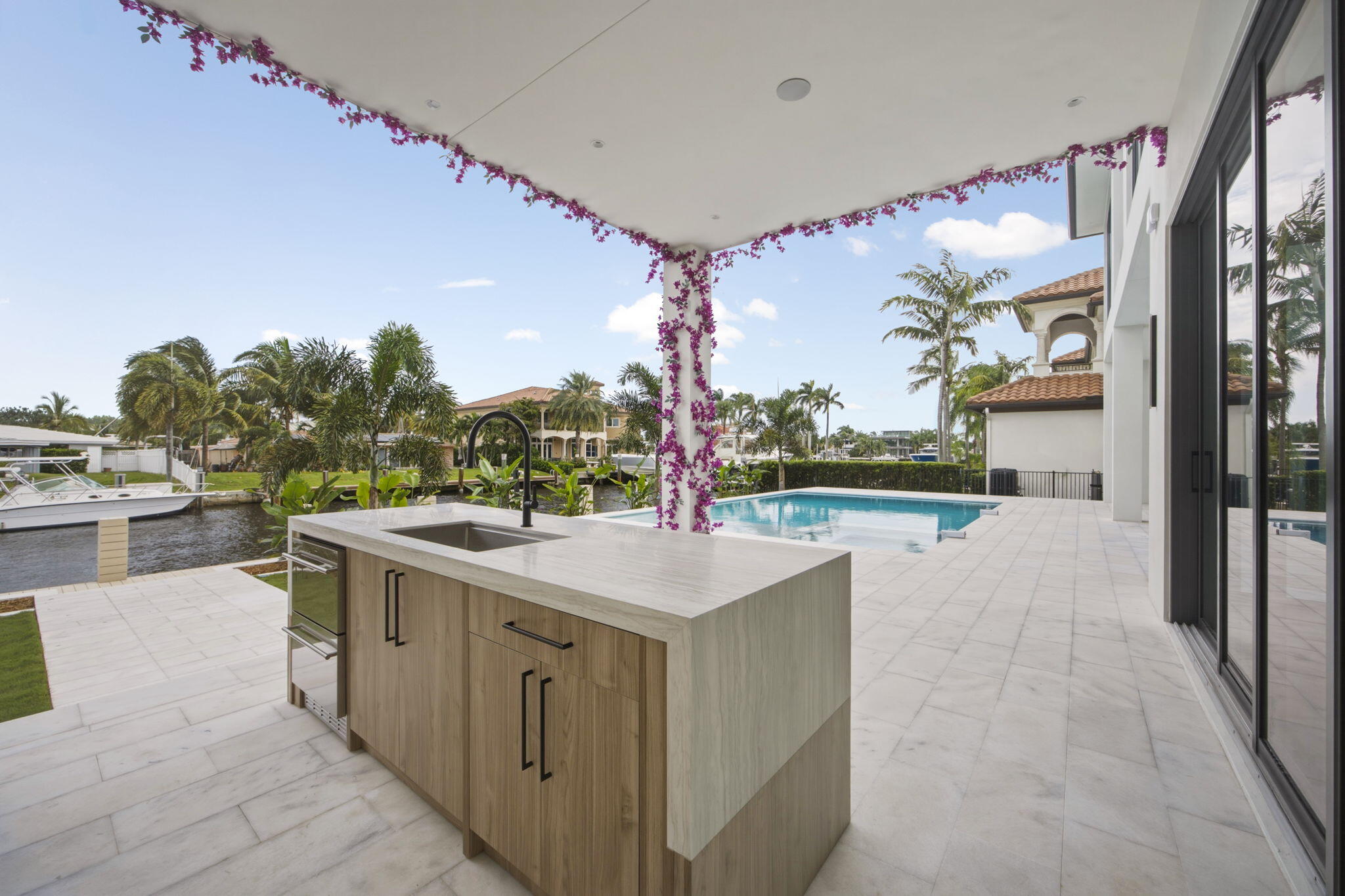2921 NE 23rd St Pompano Beach, FL 33062