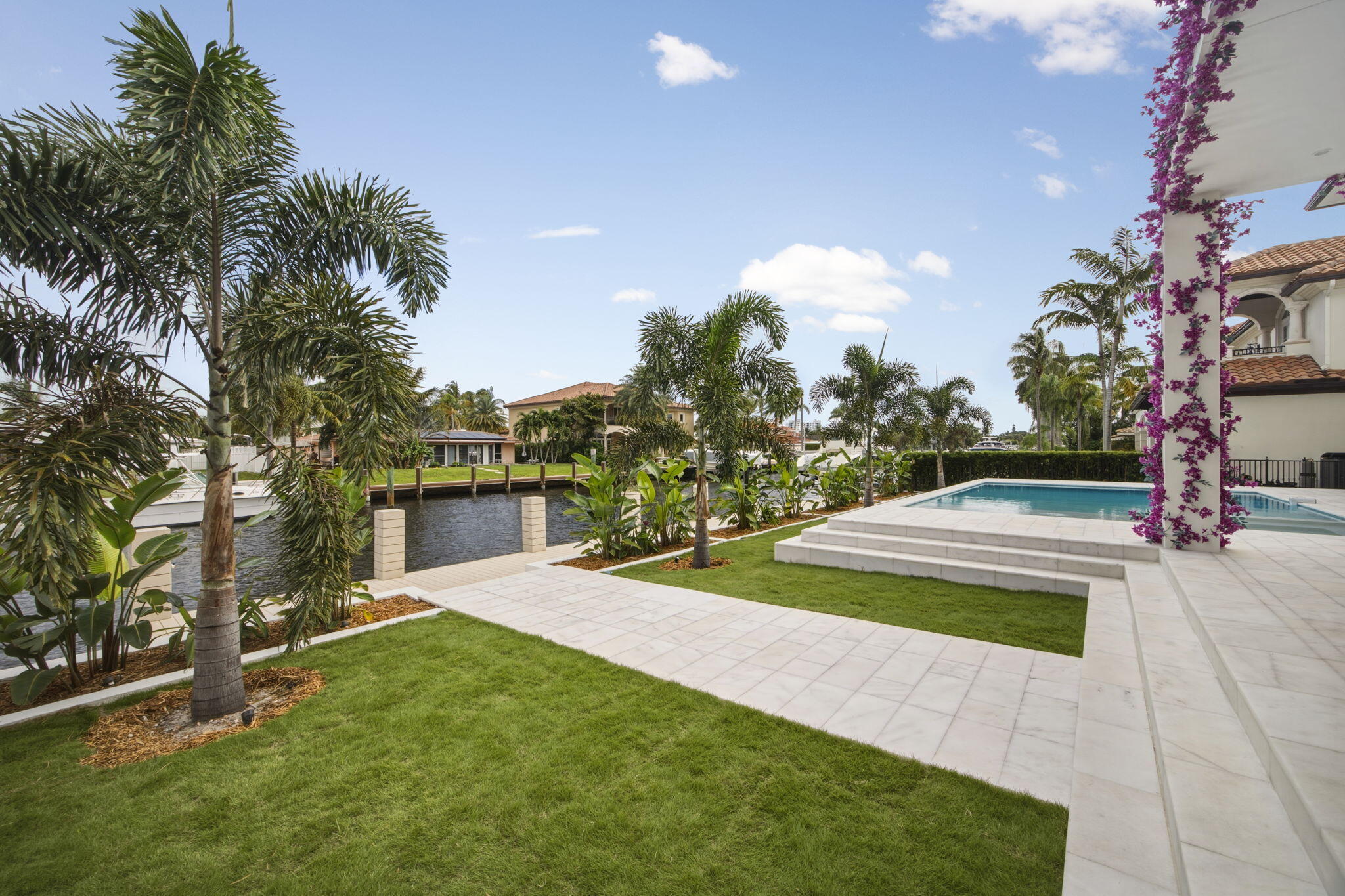 2921 NE 23rd St Pompano Beach, FL 33062