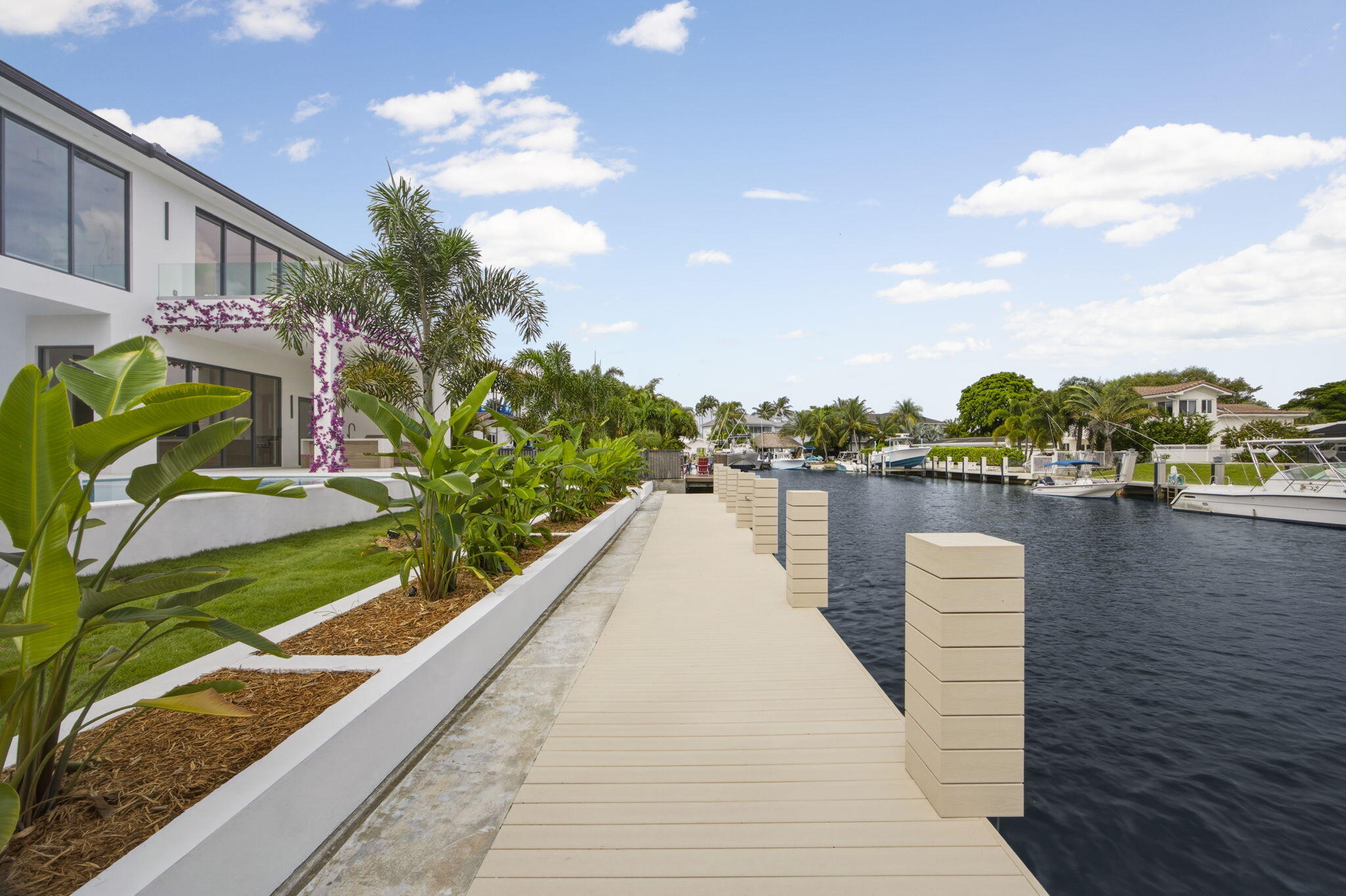 2921 NE 23rd St Pompano Beach, FL 33062