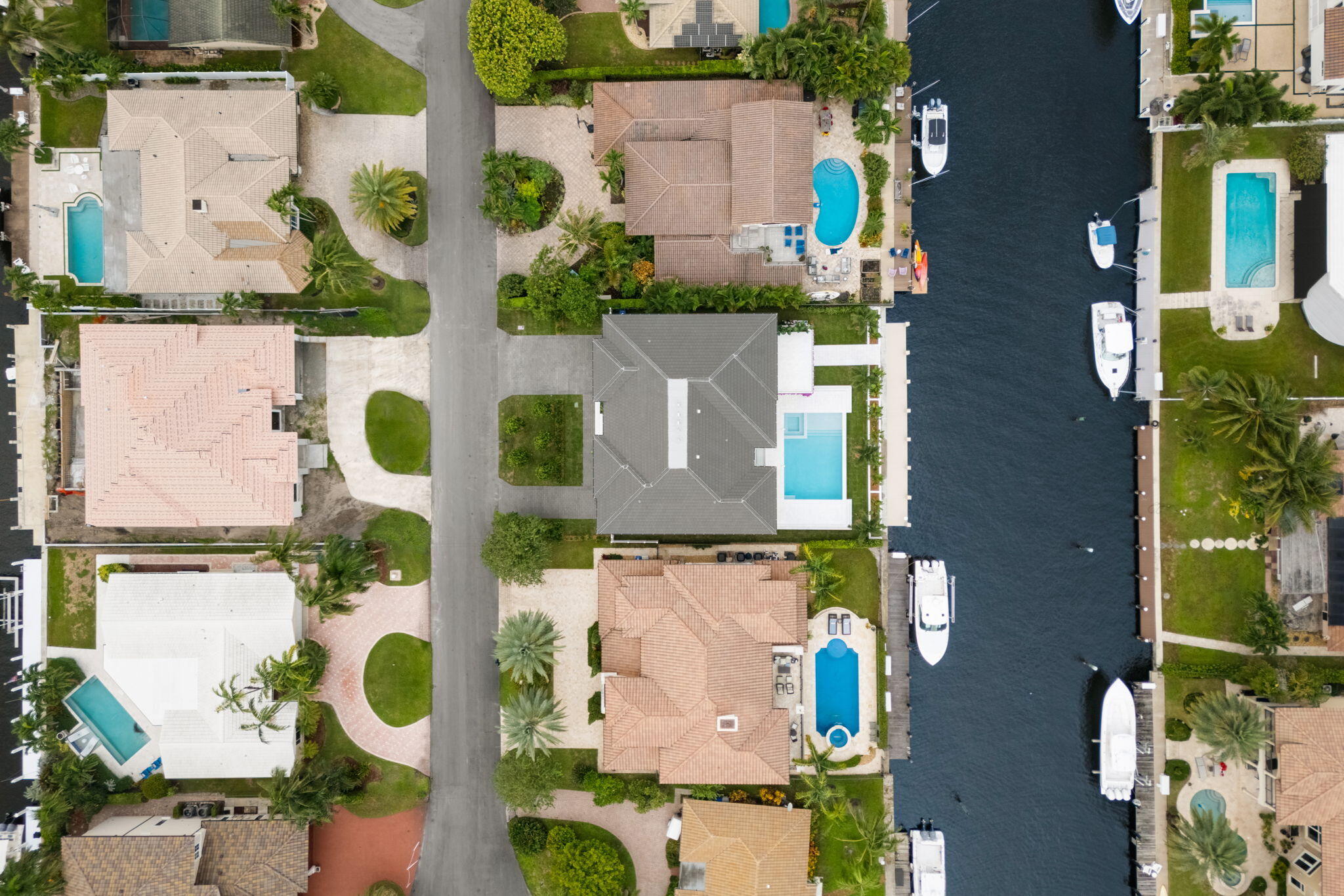 2921 NE 23rd St Pompano Beach, FL 33062