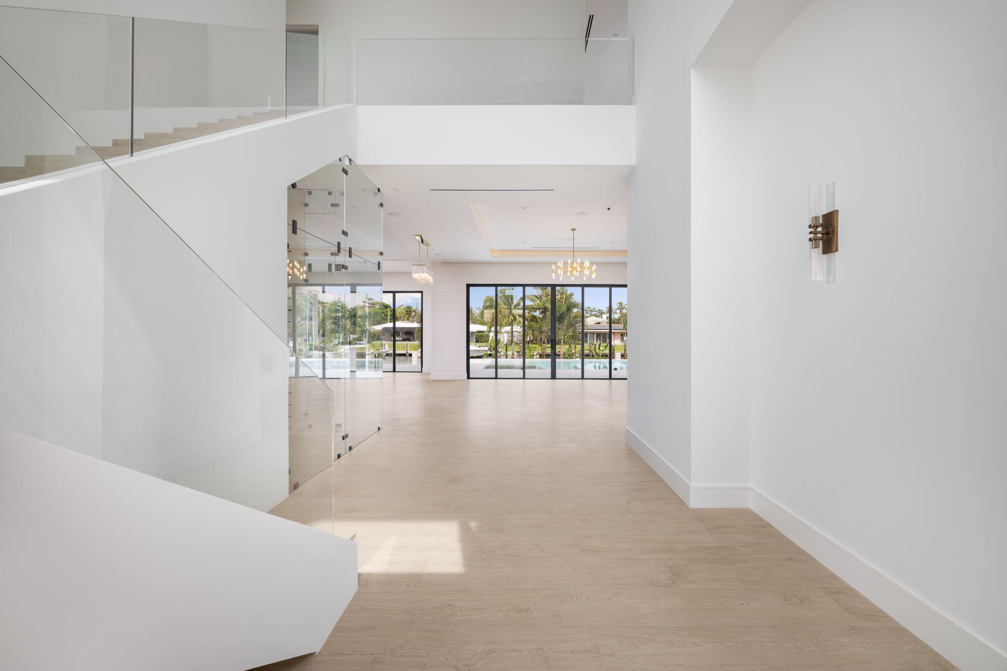 2921 NE 23rd St Pompano Beach, FL 33062