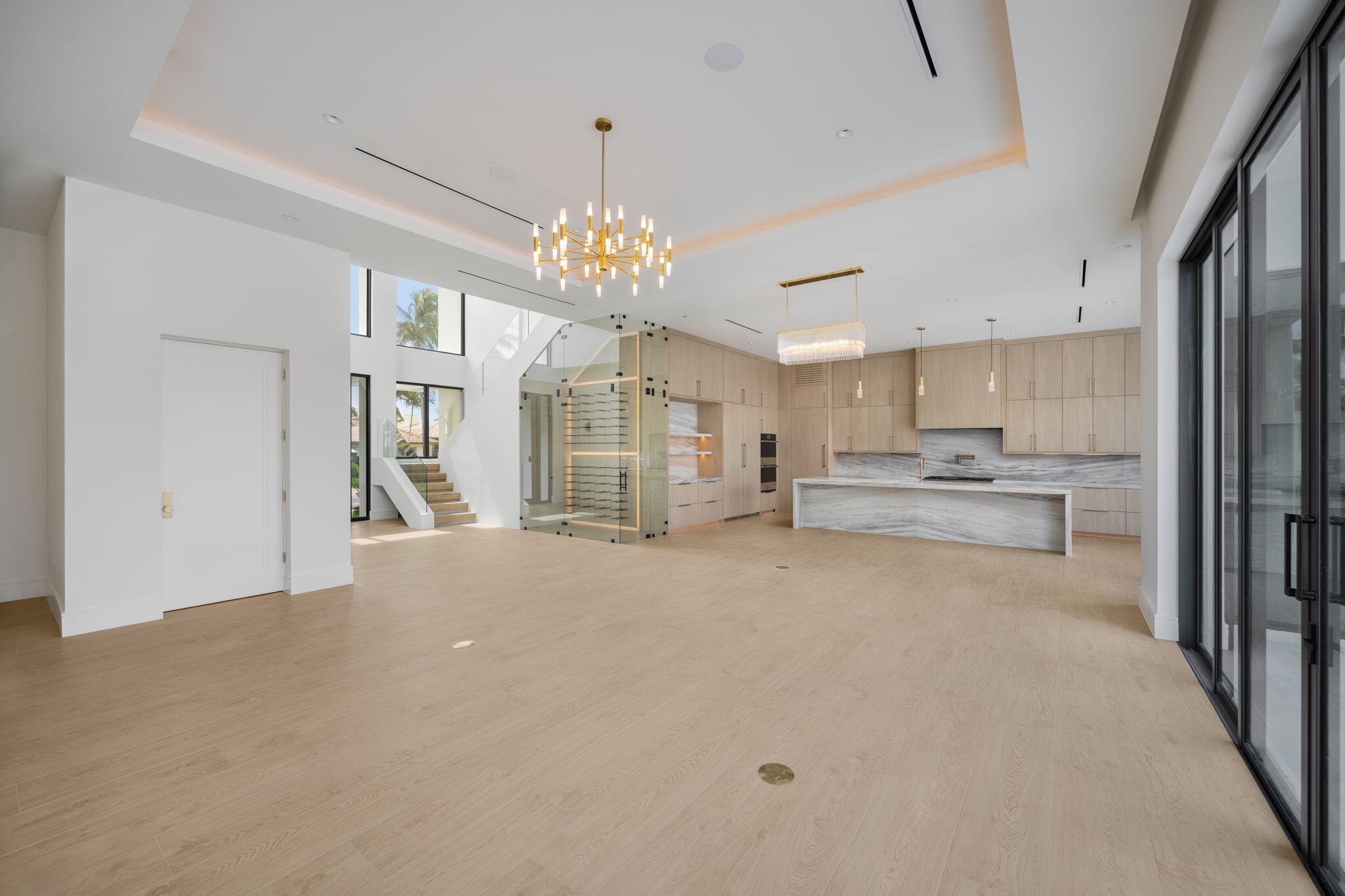 2921 NE 23rd St Pompano Beach, FL 33062