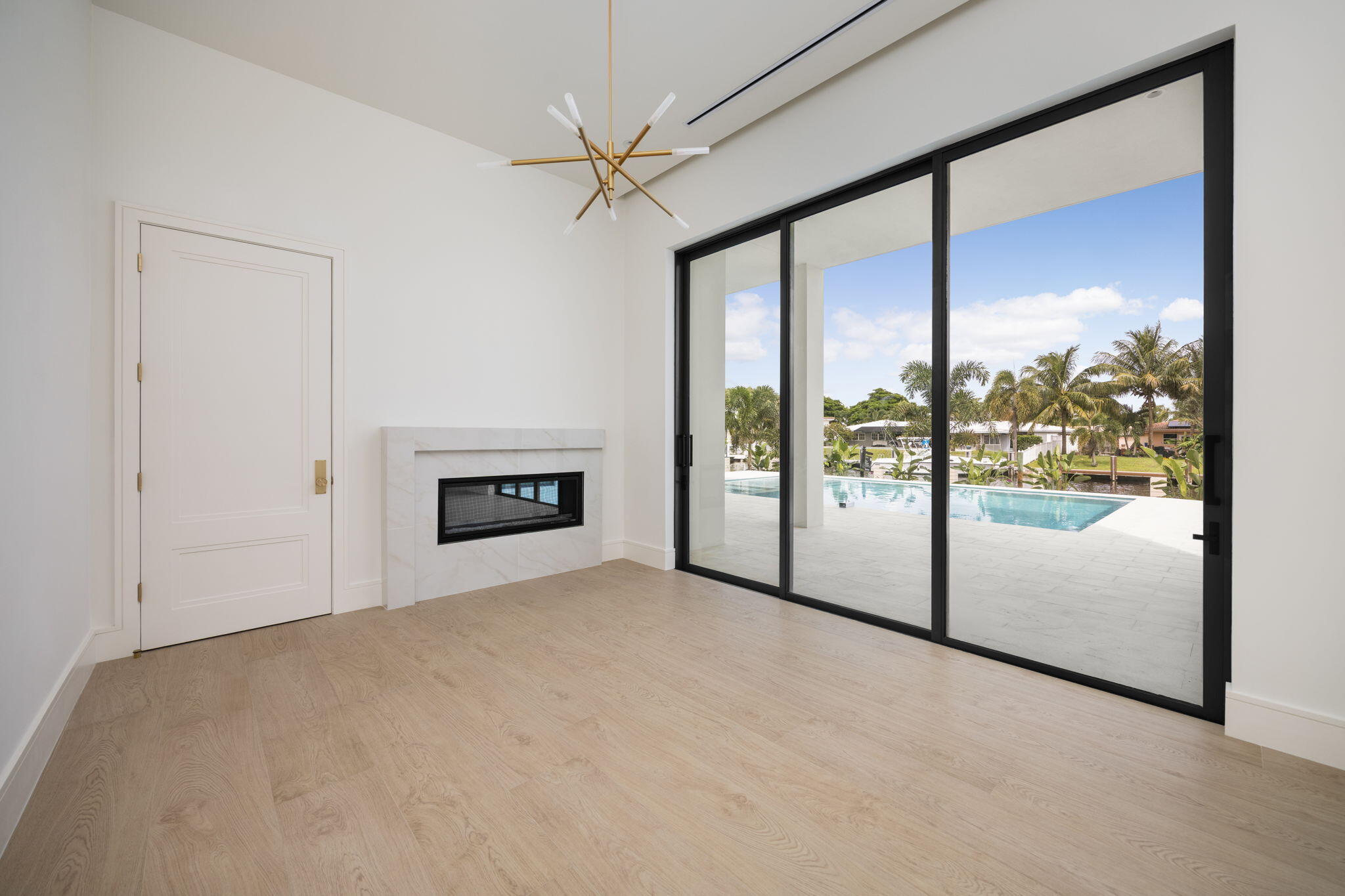2921 NE 23rd St Pompano Beach, FL 33062