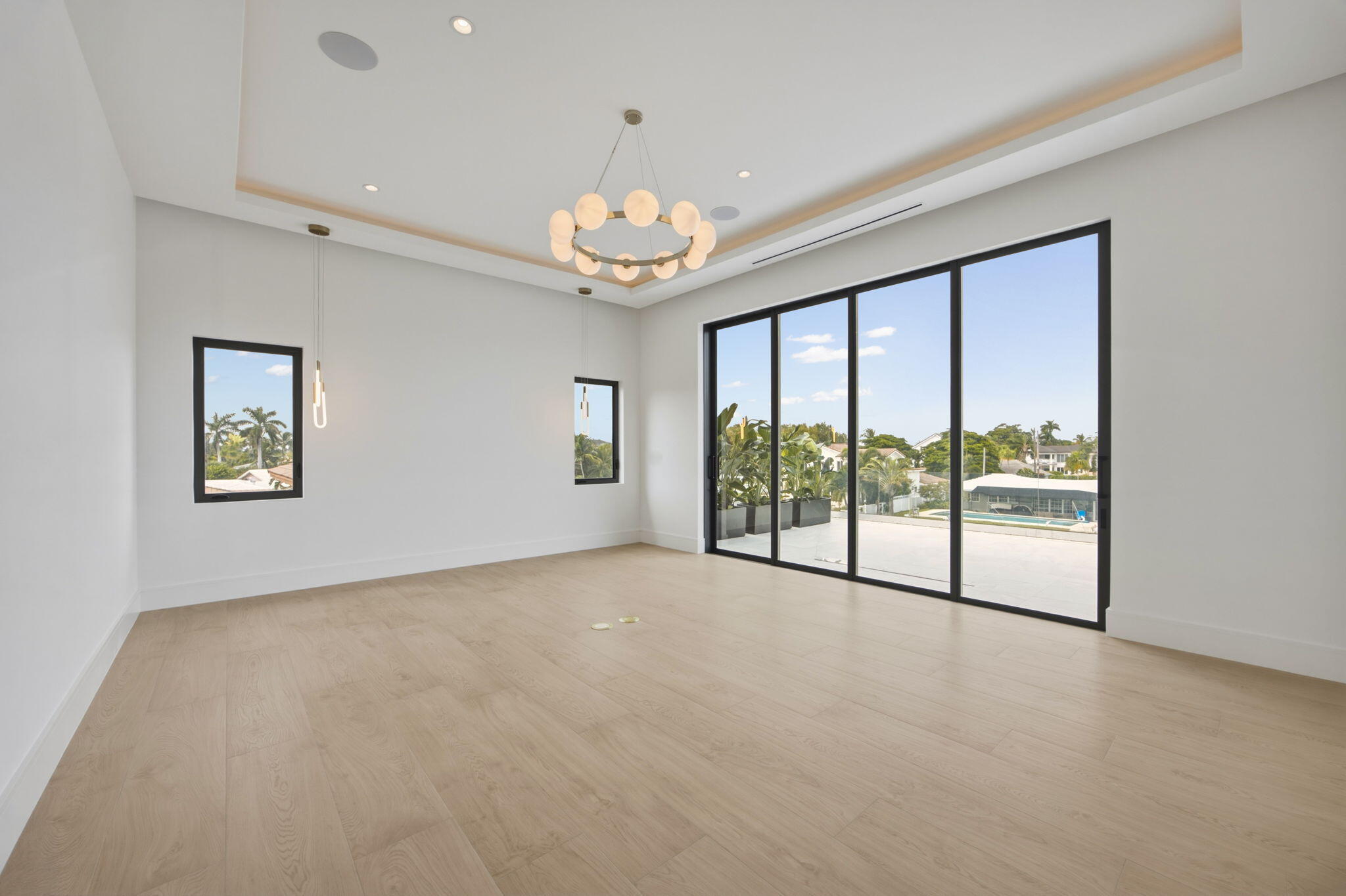 2921 NE 23rd St Pompano Beach, FL 33062