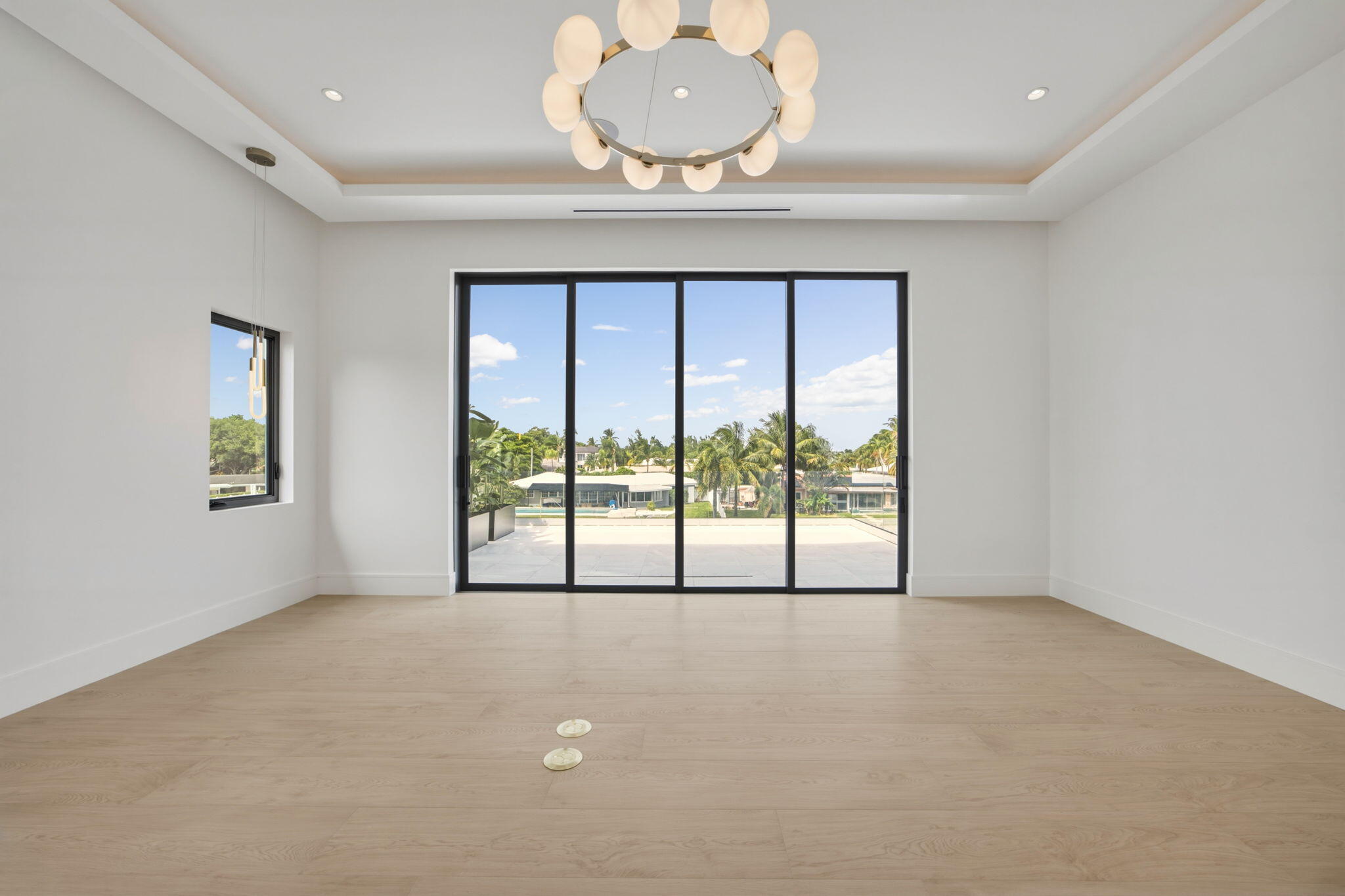2921 NE 23rd St Pompano Beach, FL 33062