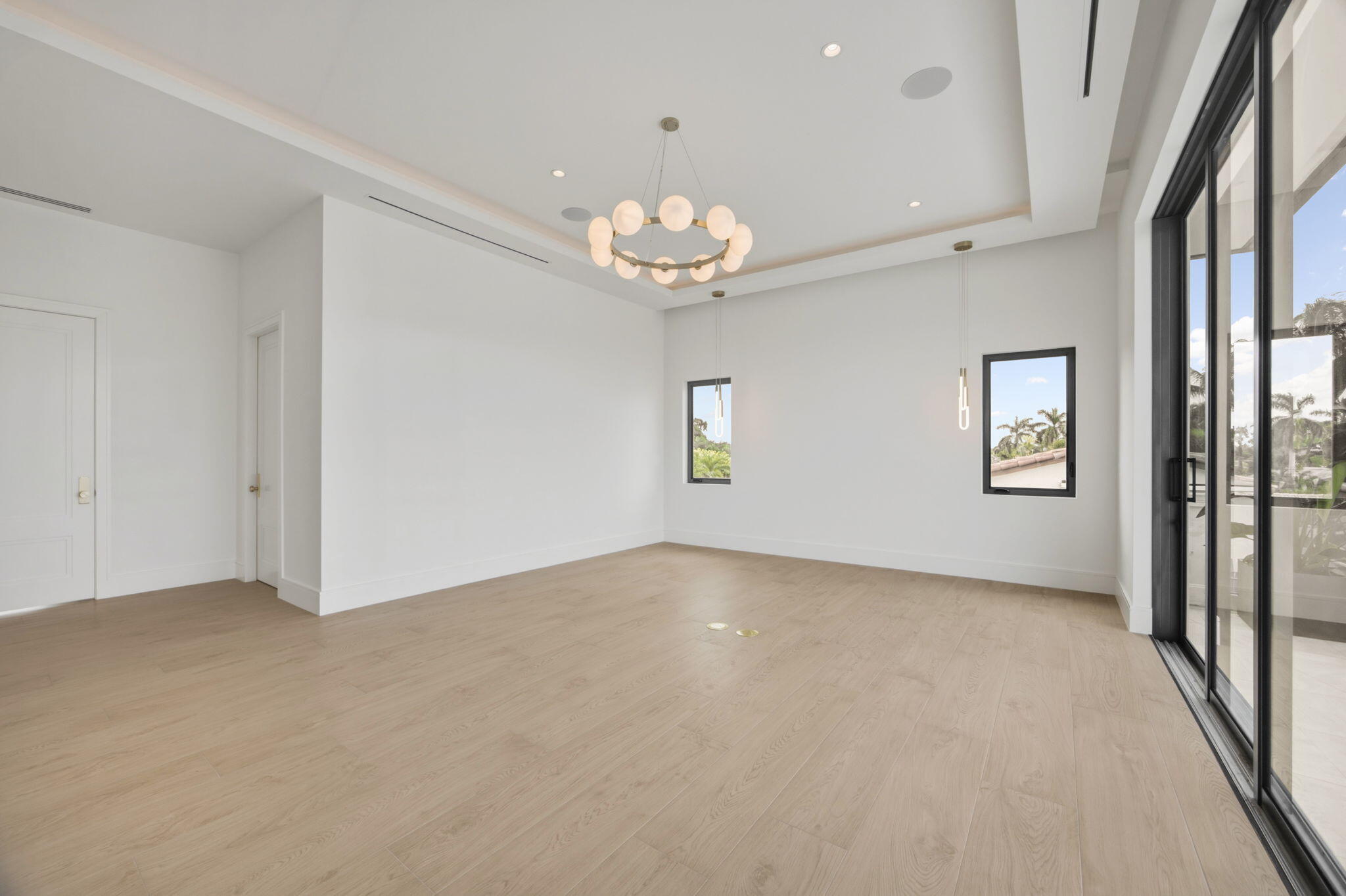 2921 NE 23rd St Pompano Beach, FL 33062