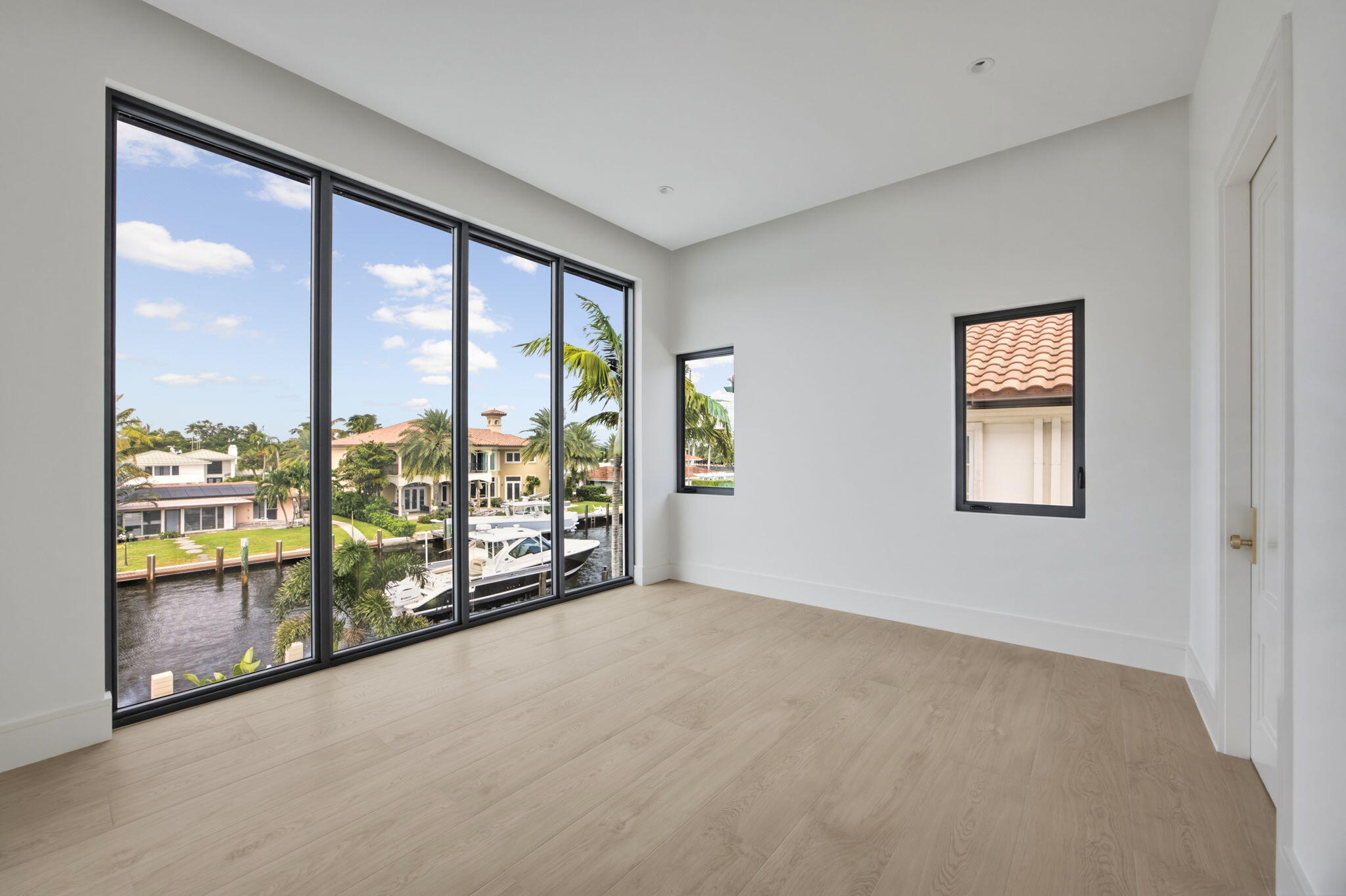 2921 NE 23rd St Pompano Beach, FL 33062