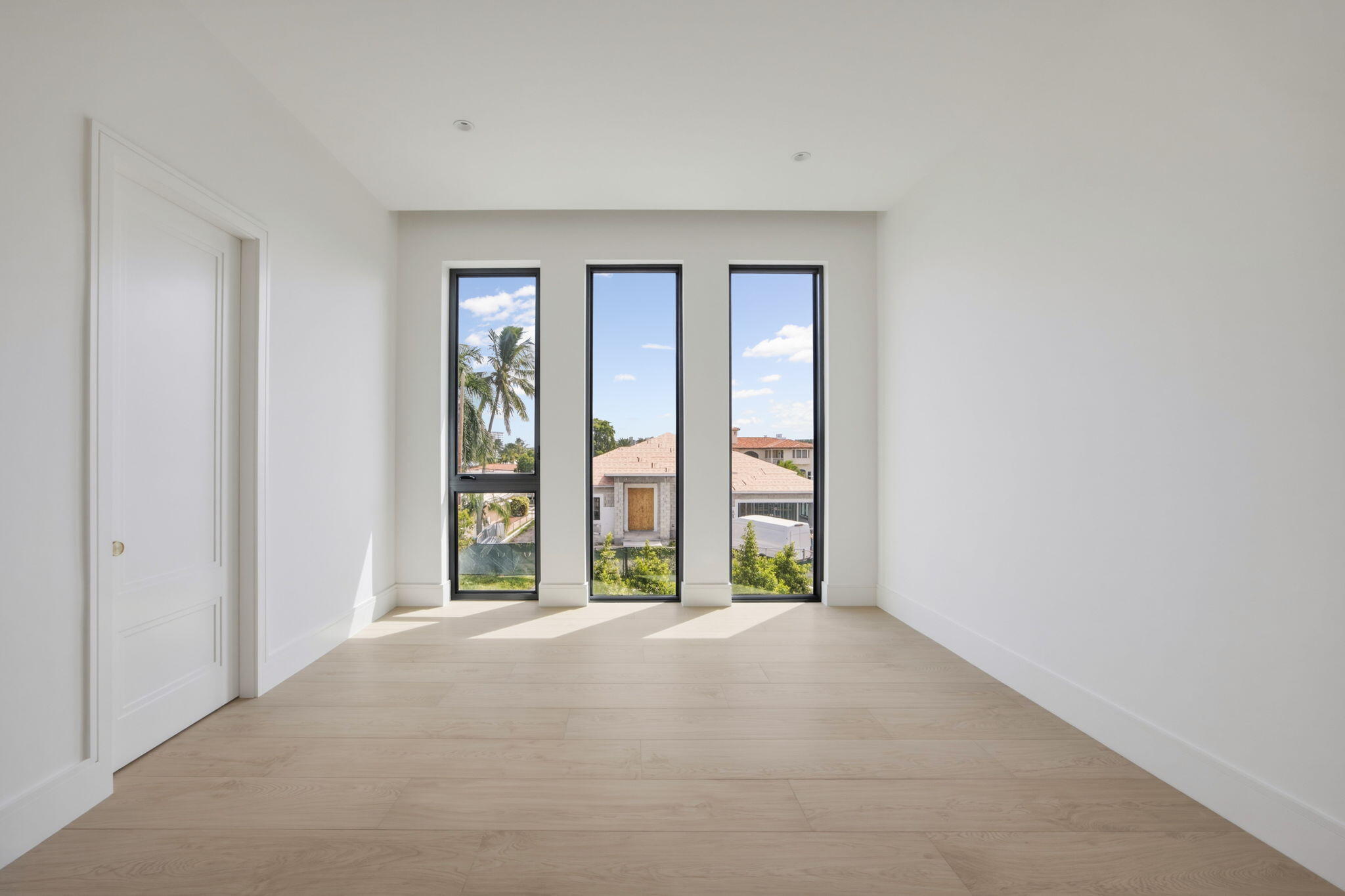 2921 NE 23rd St Pompano Beach, FL 33062
