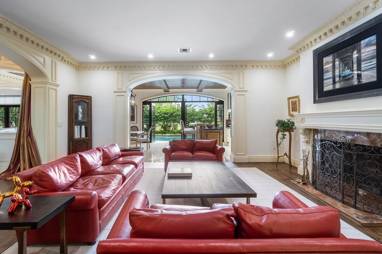 1721 SE 9th St Fort Lauderdale, FL 33316