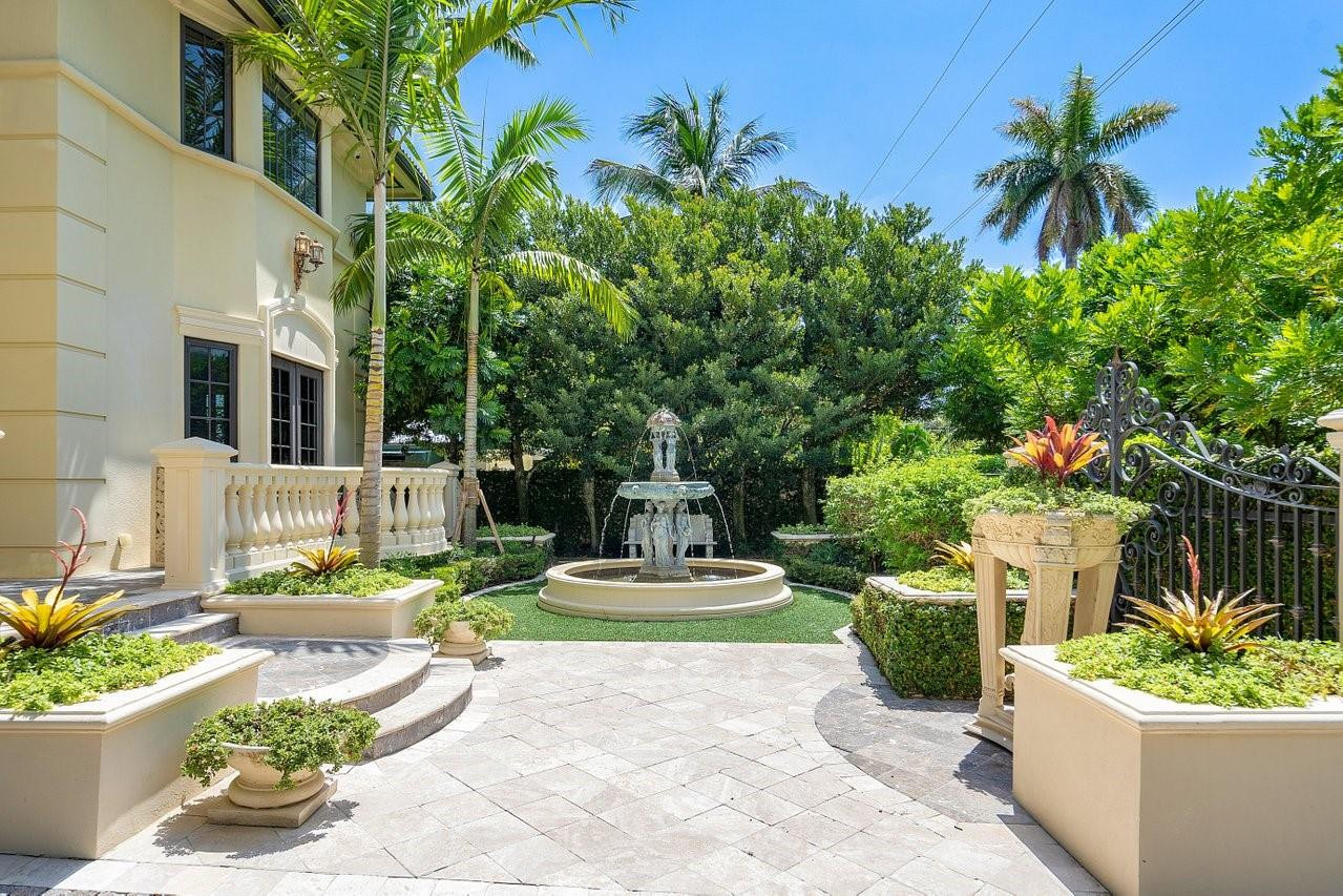1721 SE 9th St Fort Lauderdale, FL 33316
