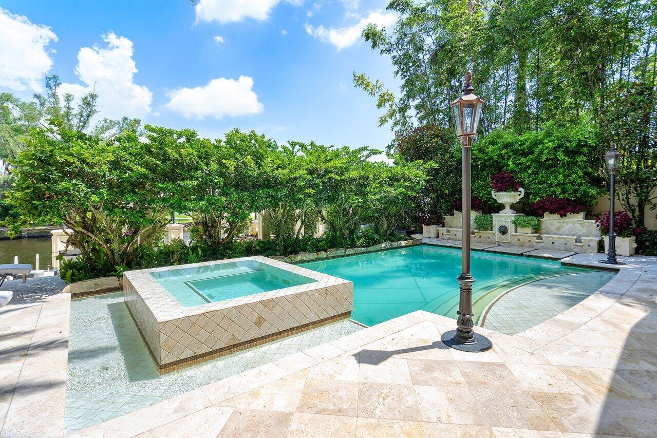 1721 SE 9th St Fort Lauderdale, FL 33316