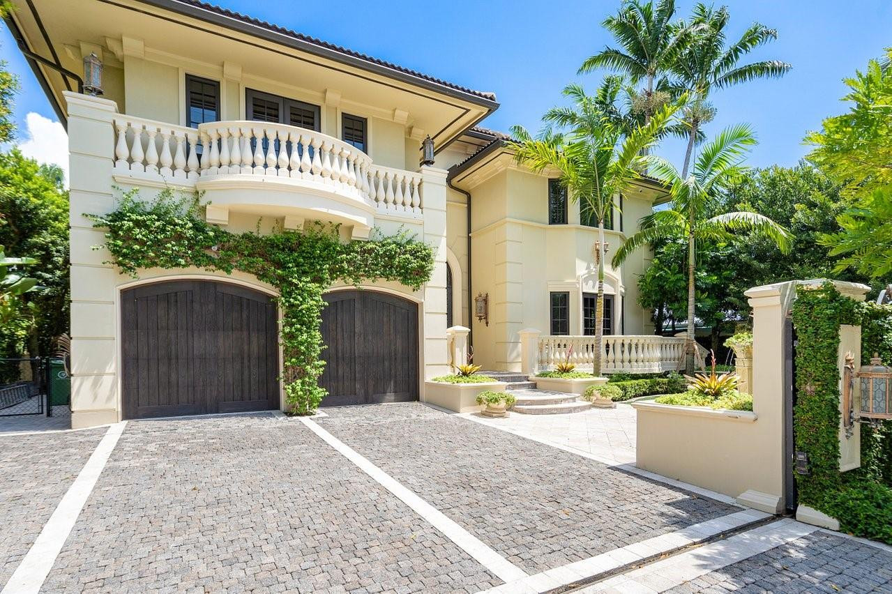 1721 SE 9th St Fort Lauderdale, FL 33316