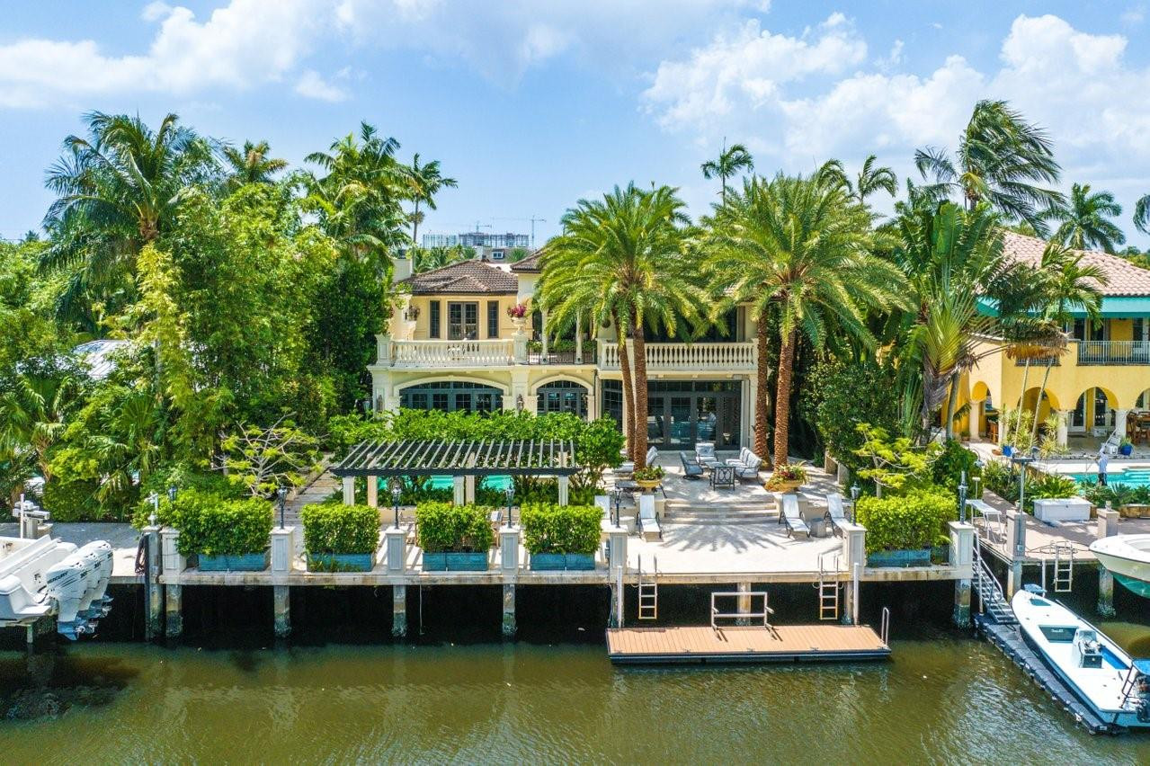 1721 SE 9th St Fort Lauderdale, FL 33316