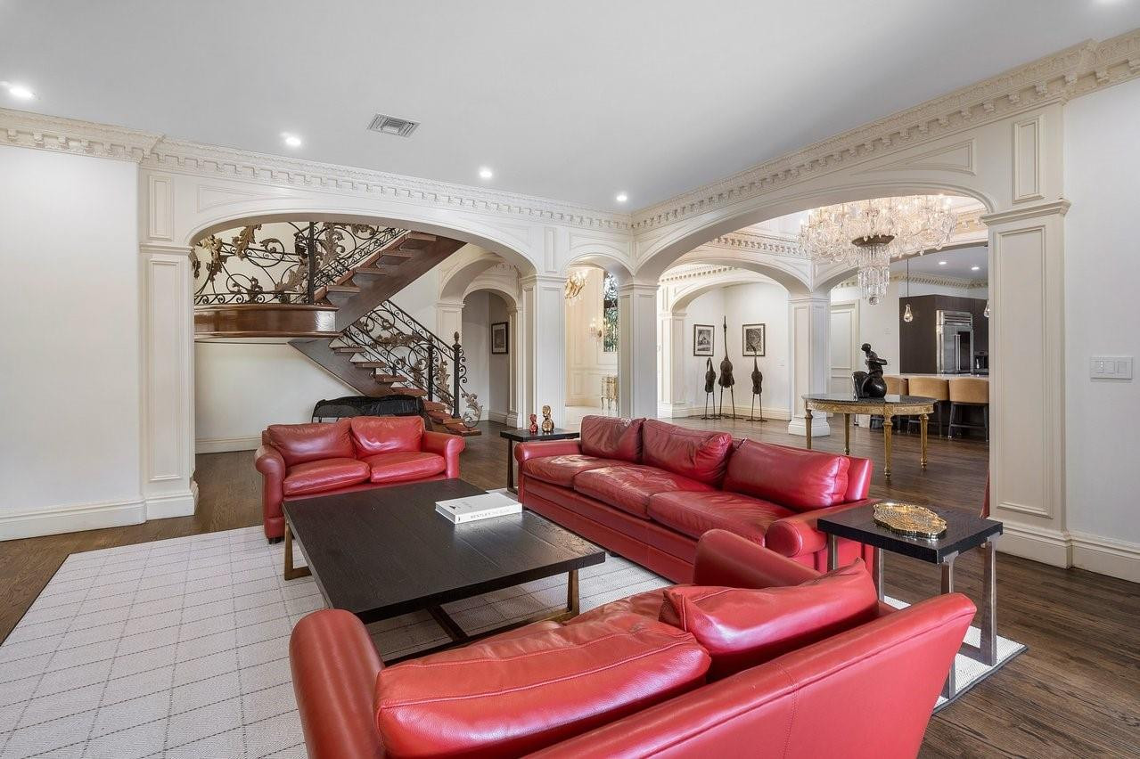 1721 SE 9th St Fort Lauderdale, FL 33316