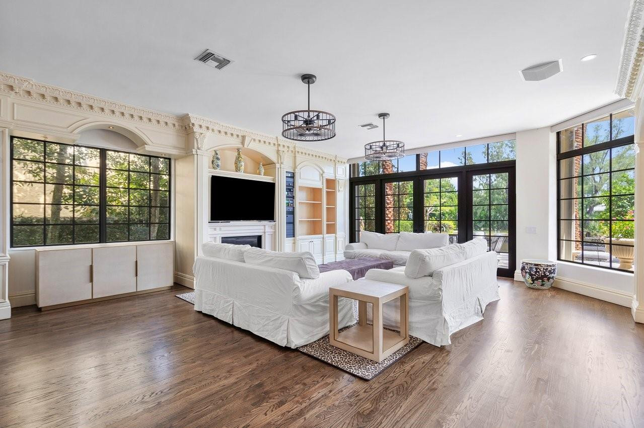 1721 SE 9th St Fort Lauderdale, FL 33316