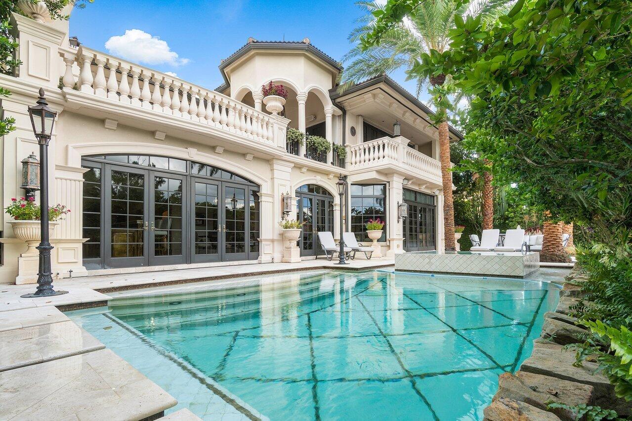 1721 SE 9th St Fort Lauderdale, FL 33316