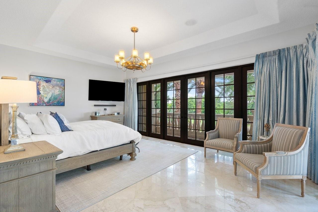 1721 SE 9th St Fort Lauderdale, FL 33316