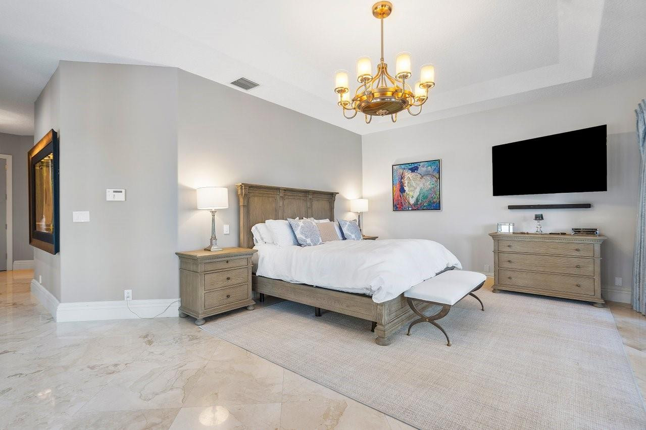1721 SE 9th St Fort Lauderdale, FL 33316