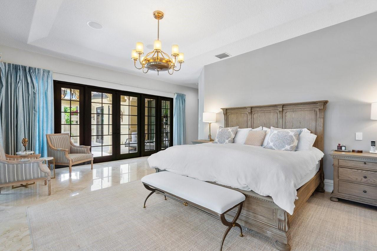 1721 SE 9th St Fort Lauderdale, FL 33316