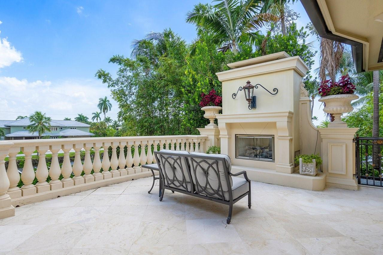 1721 SE 9th St Fort Lauderdale, FL 33316