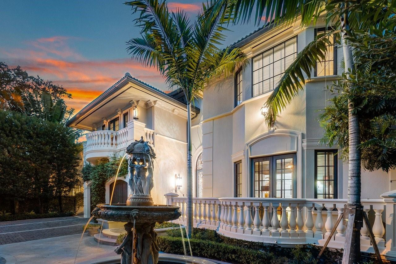 1721 SE 9th St Fort Lauderdale, FL 33316