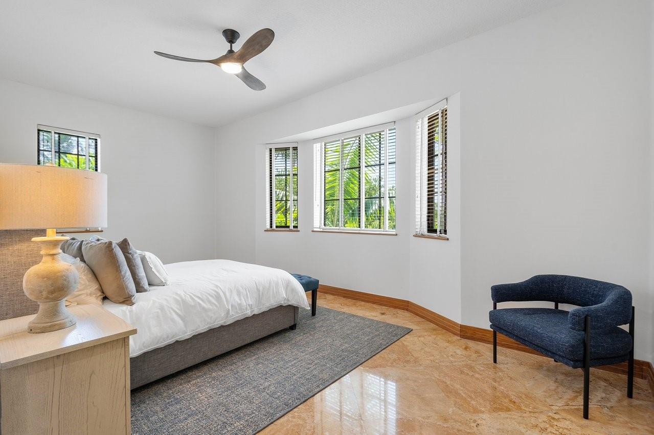 1721 SE 9th St Fort Lauderdale, FL 33316