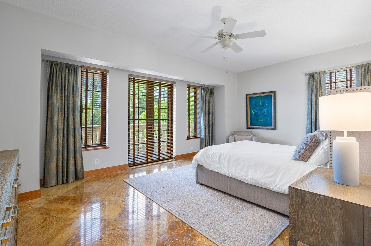 1721 SE 9th St Fort Lauderdale, FL 33316