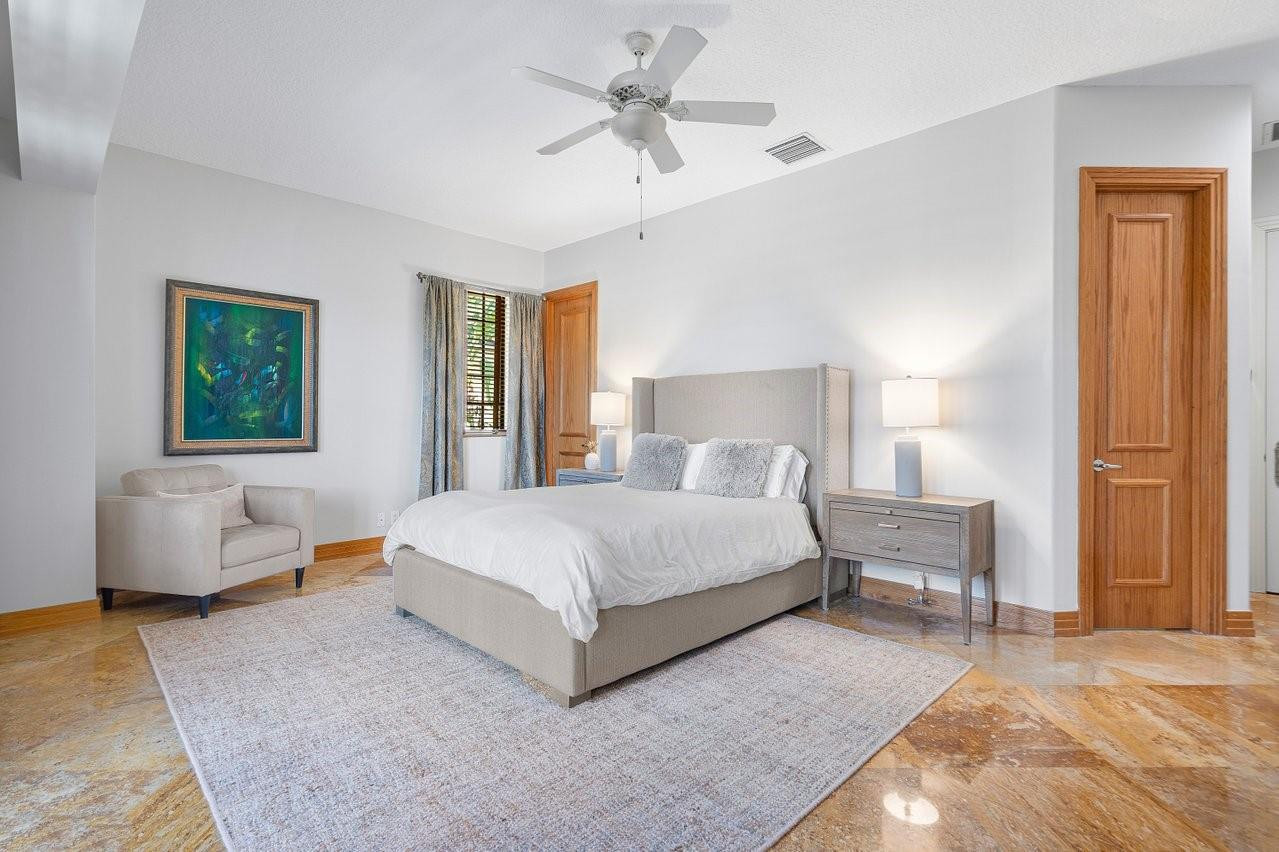 1721 SE 9th St Fort Lauderdale, FL 33316